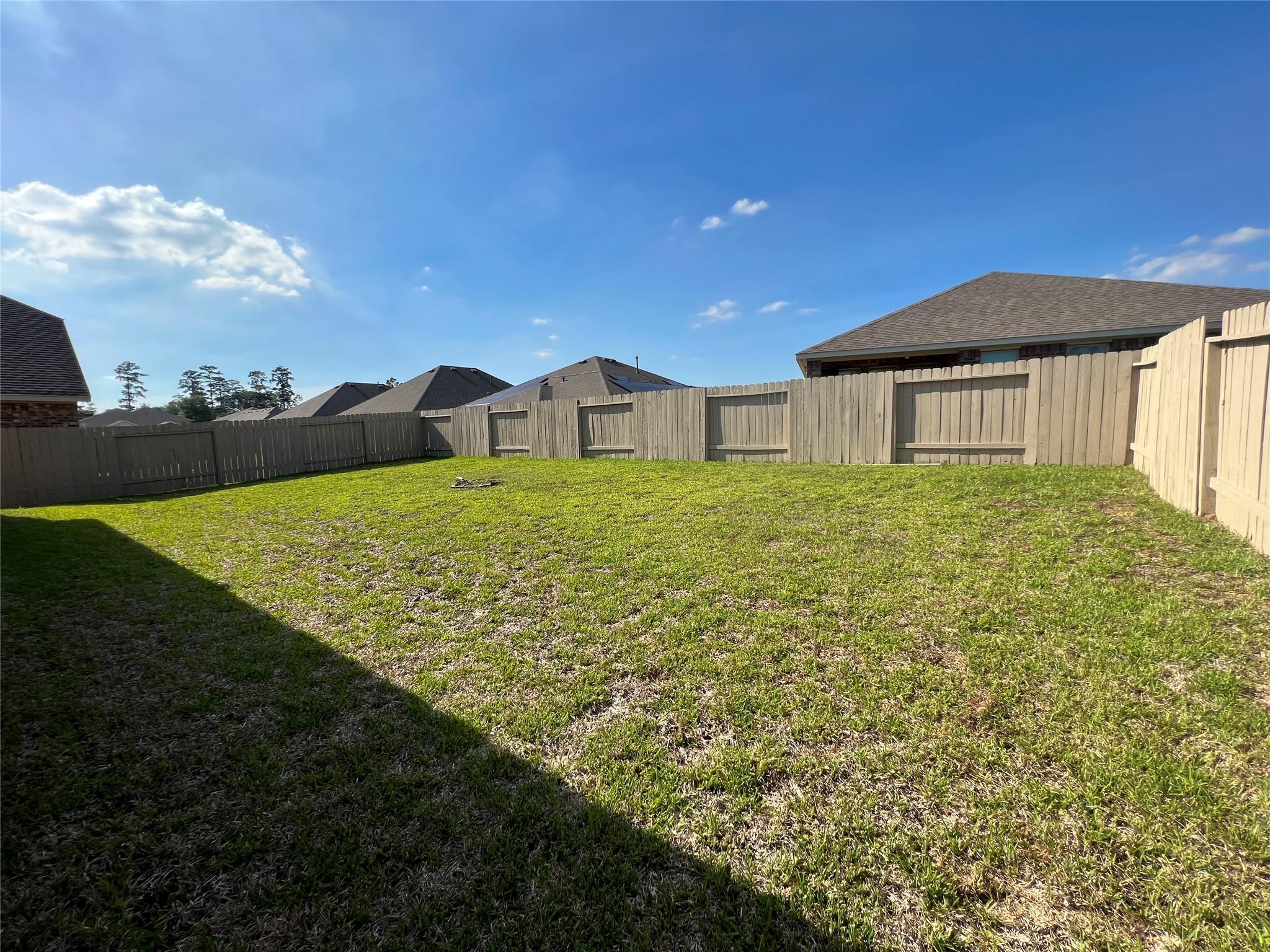 14208 Wallowa Ridge Lane