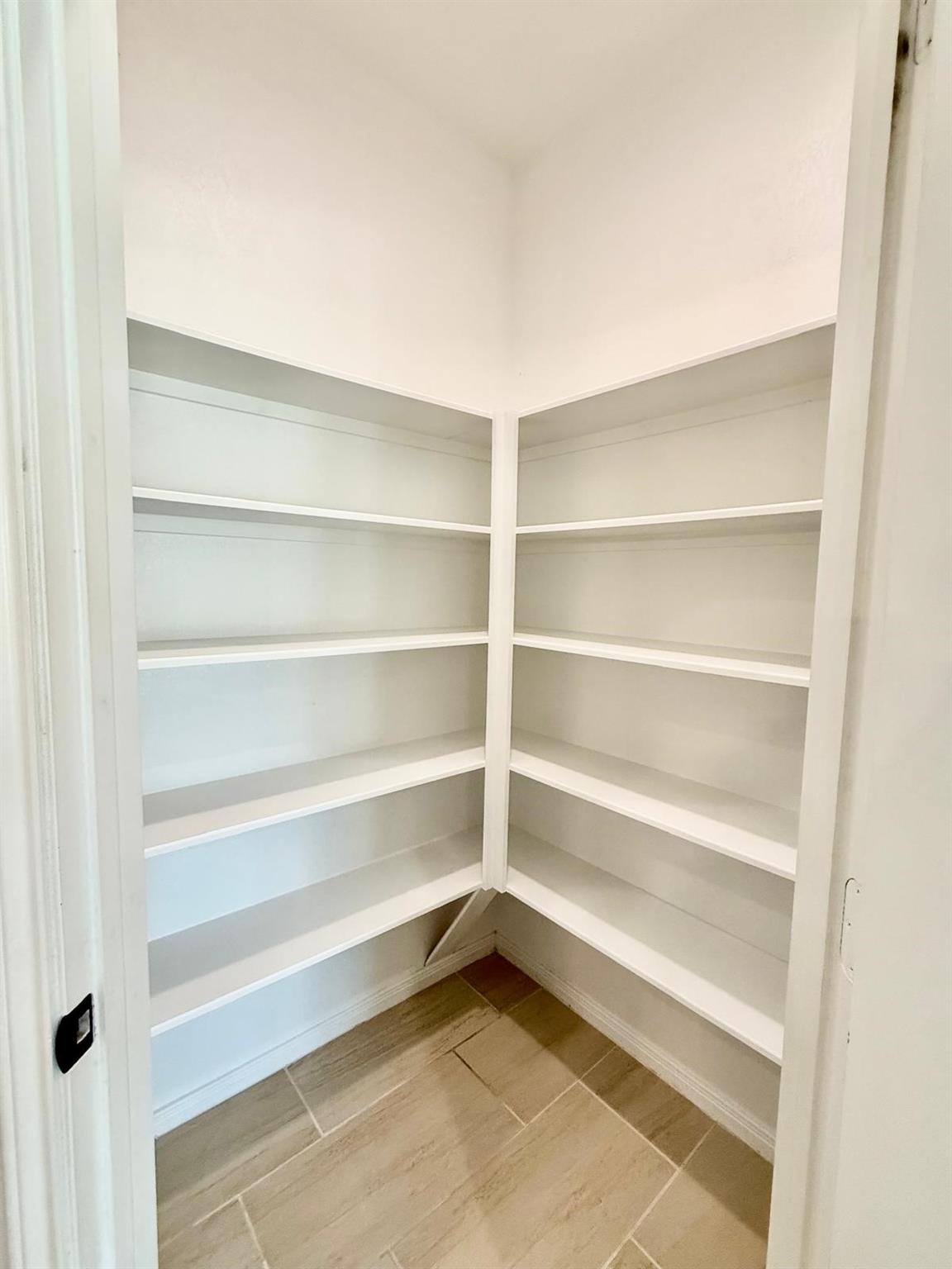 14208 Wallowa Ridge Lane