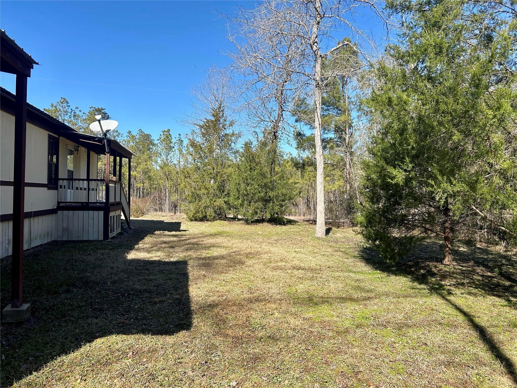 2533 Pioneer Lane