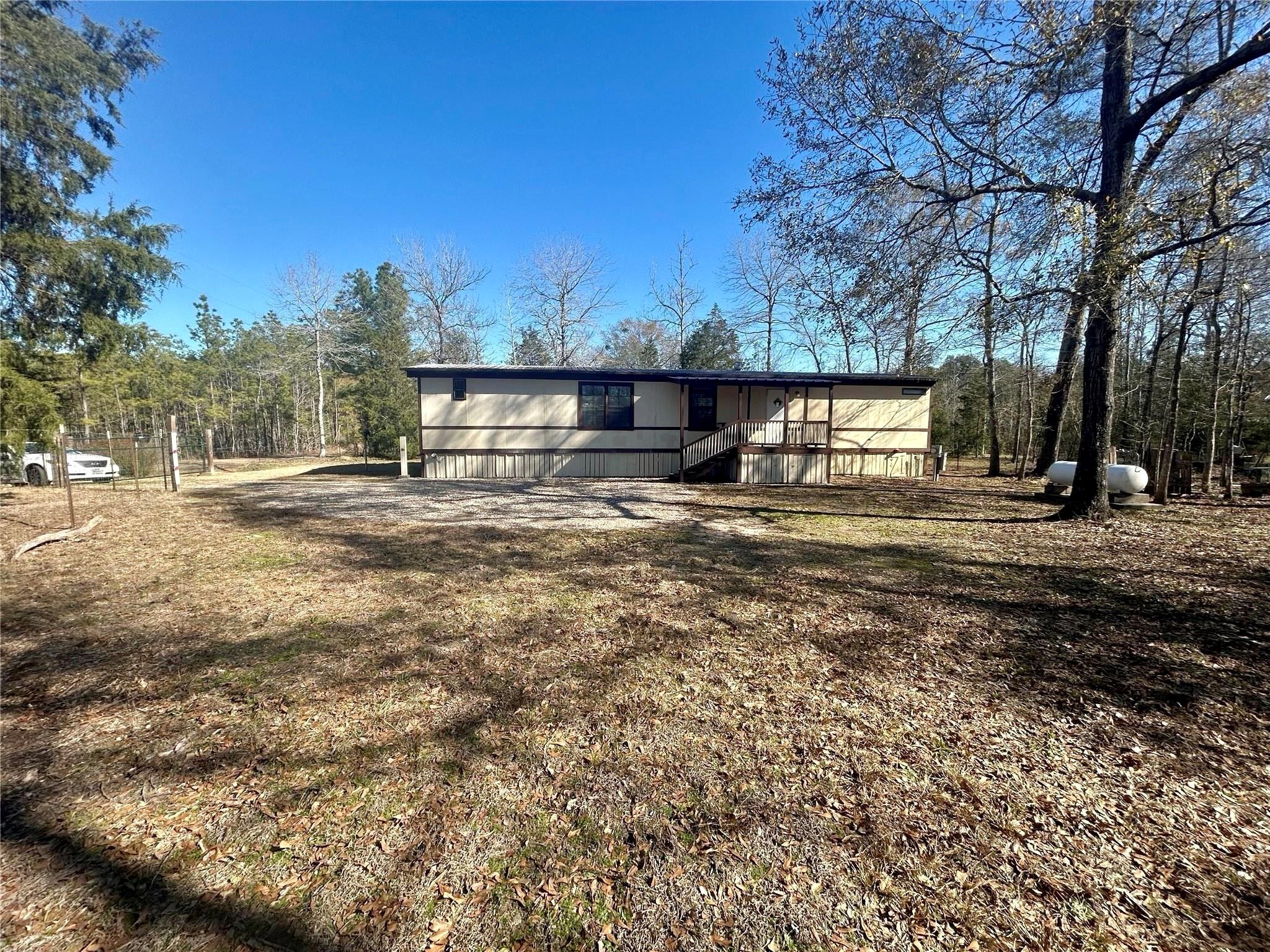 2533 Pioneer Lane