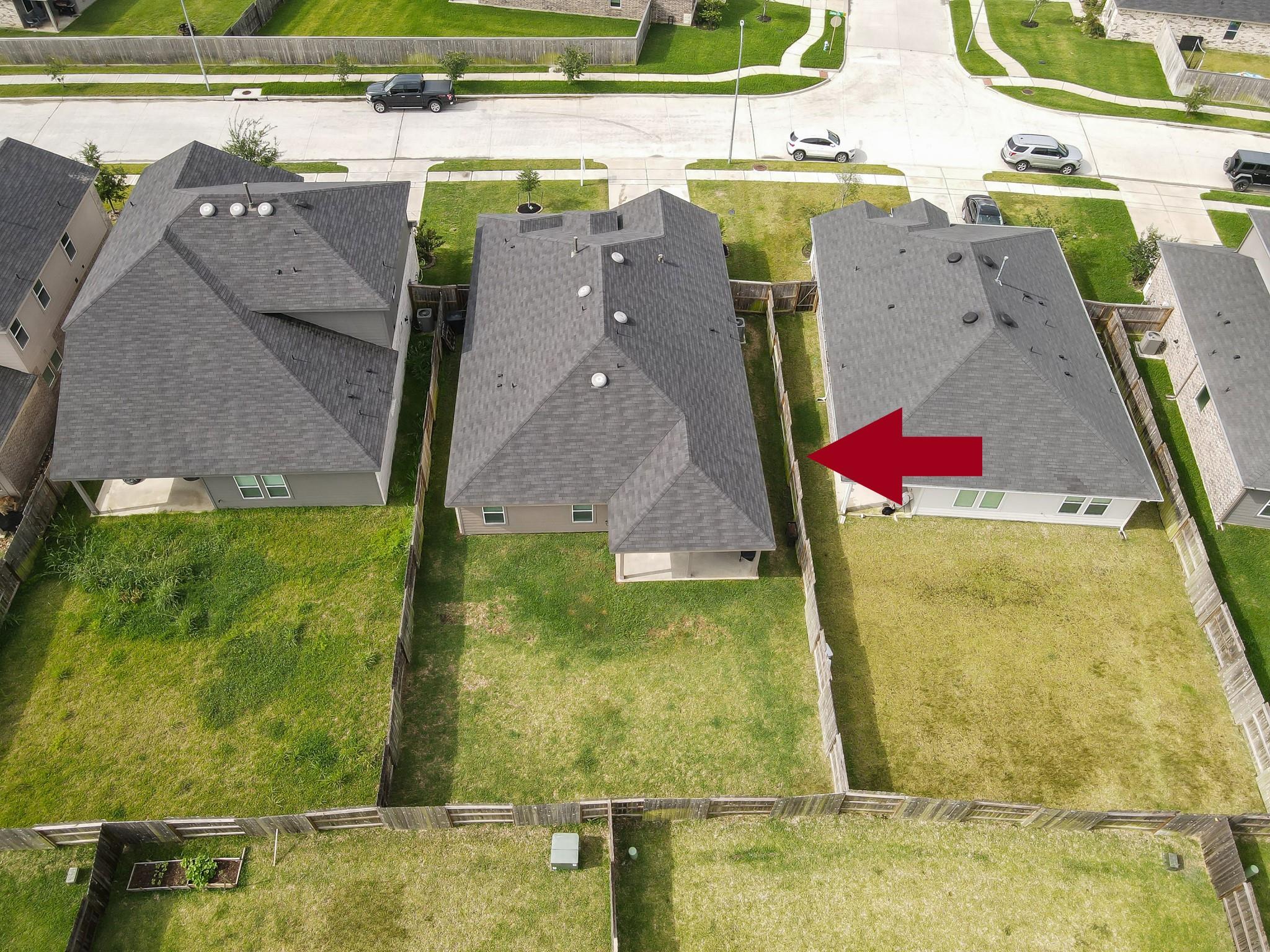 319 Chateau Bay Lane