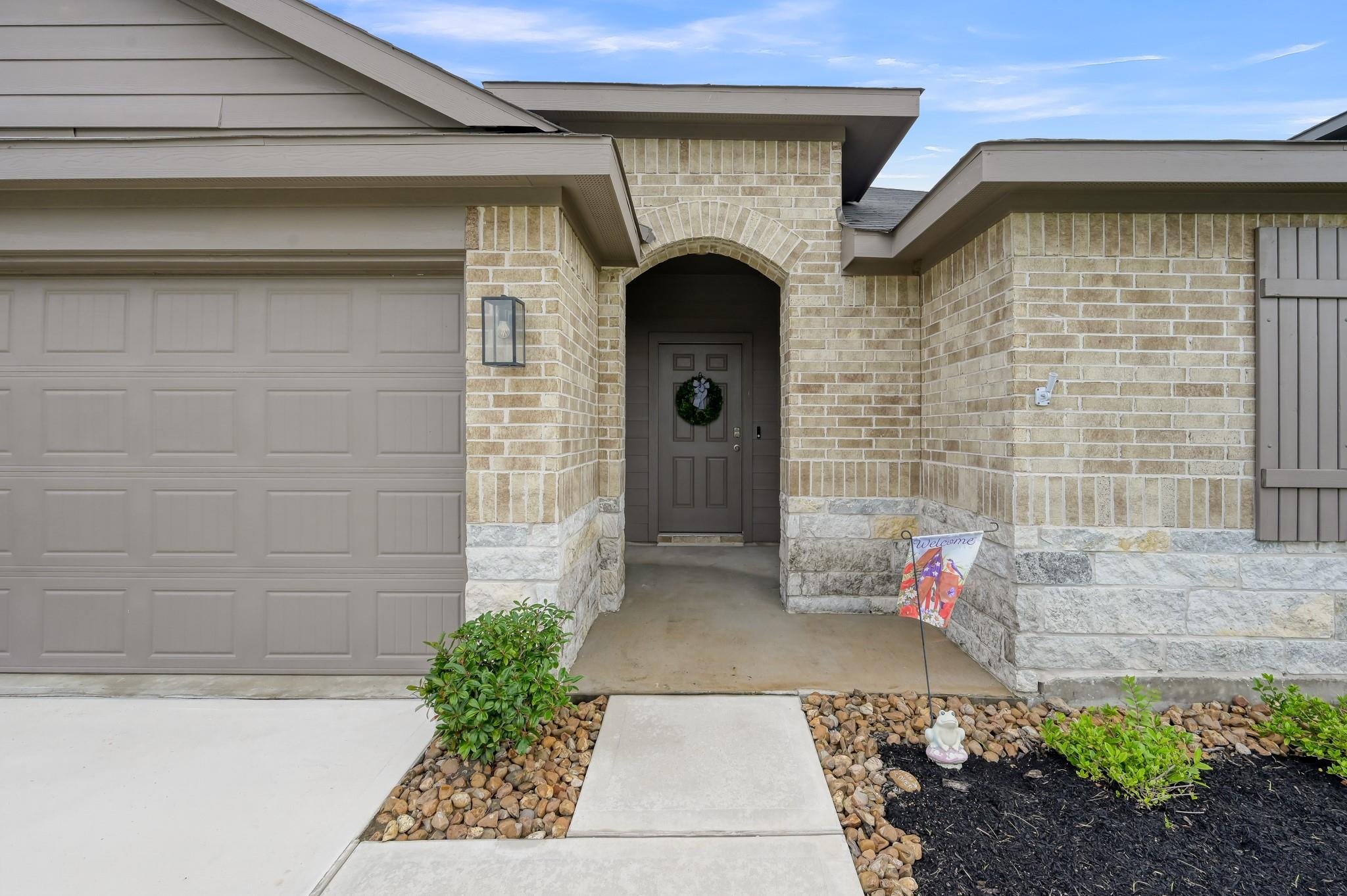 319 Chateau Bay Lane