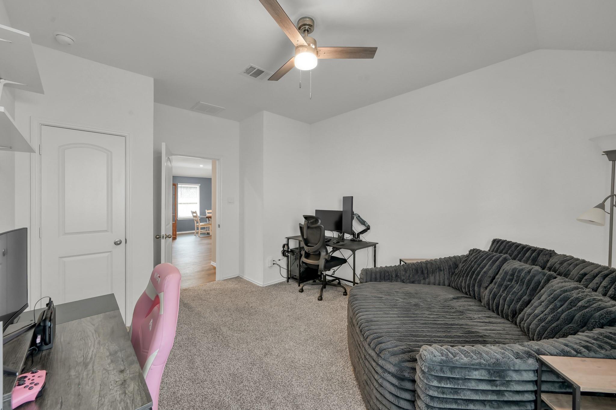 319 Chateau Bay Lane