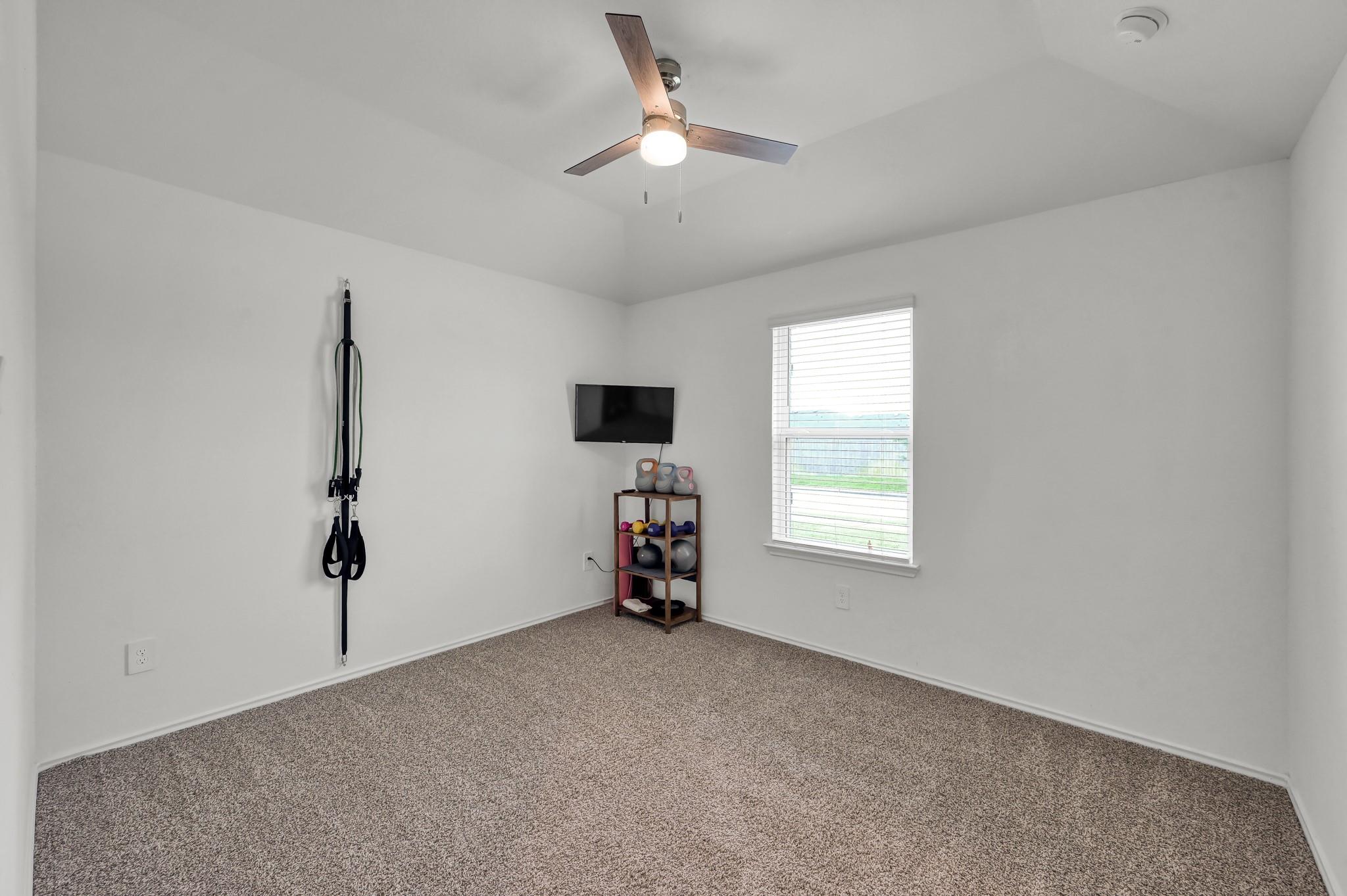 319 Chateau Bay Lane