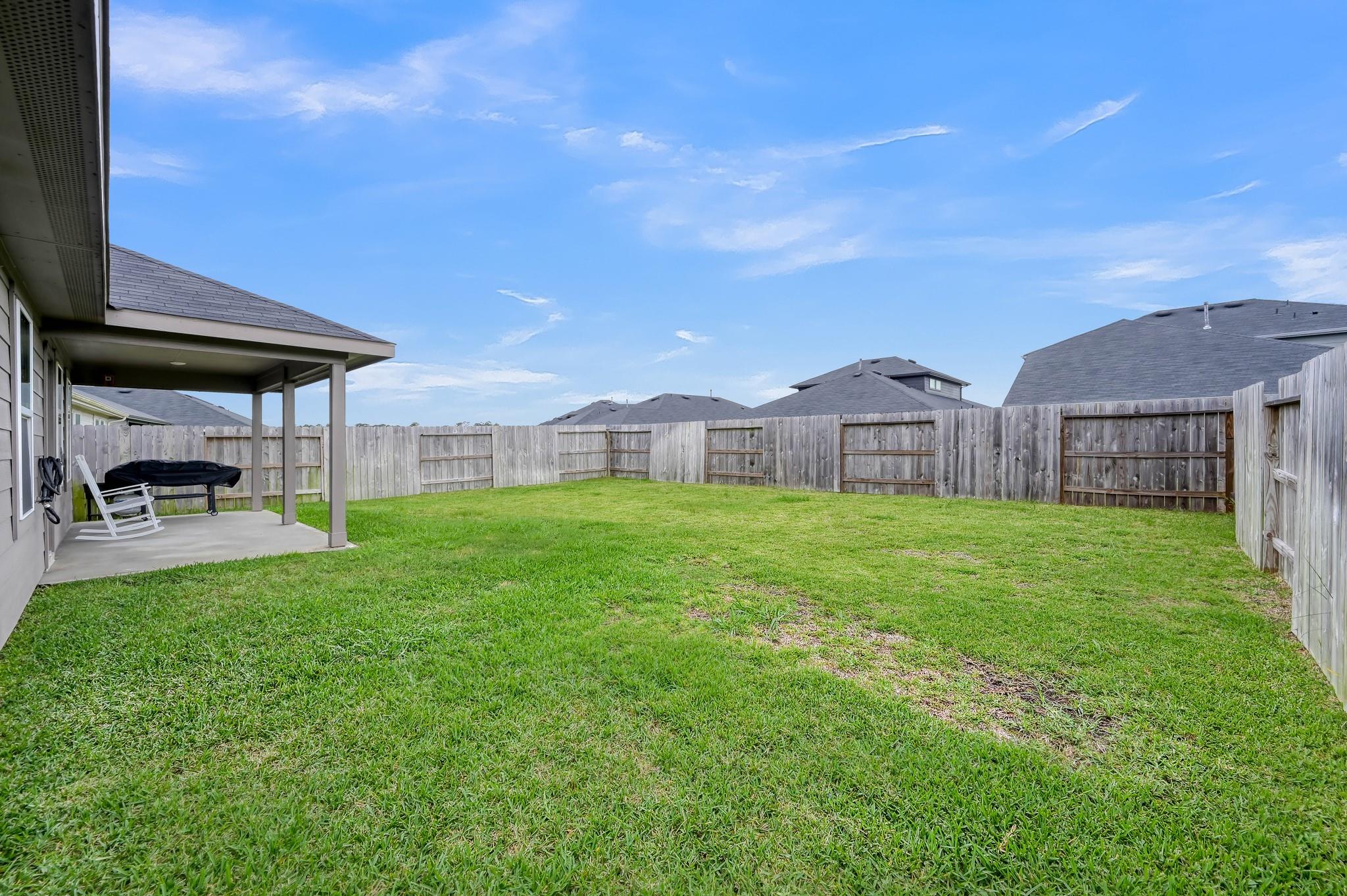 319 Chateau Bay Lane