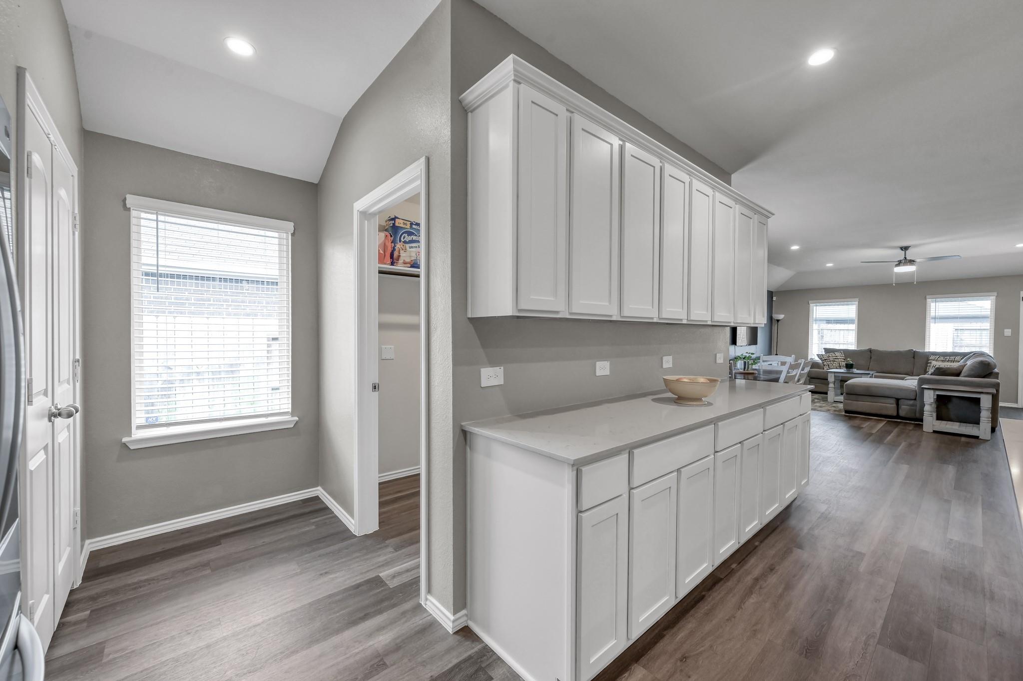 319 Chateau Bay Lane