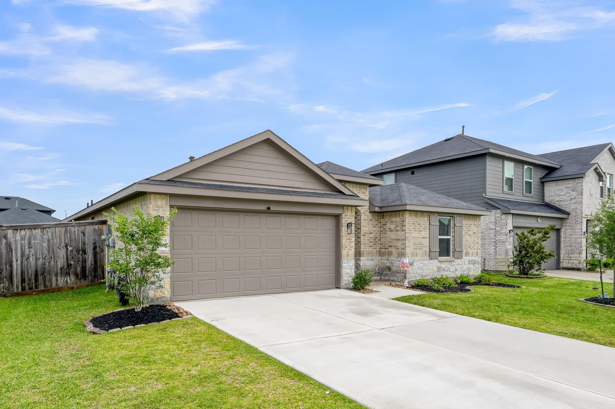 319 Chateau Bay Lane