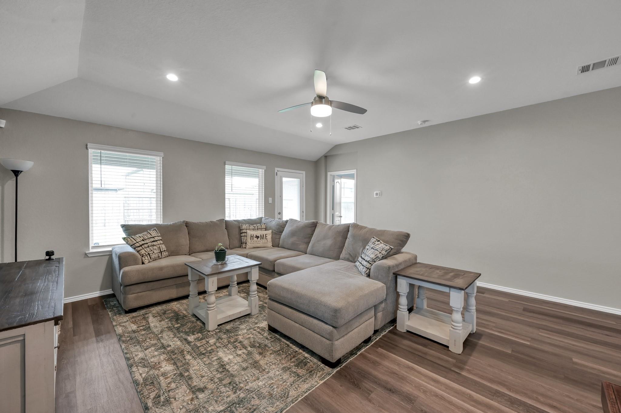 319 Chateau Bay Lane