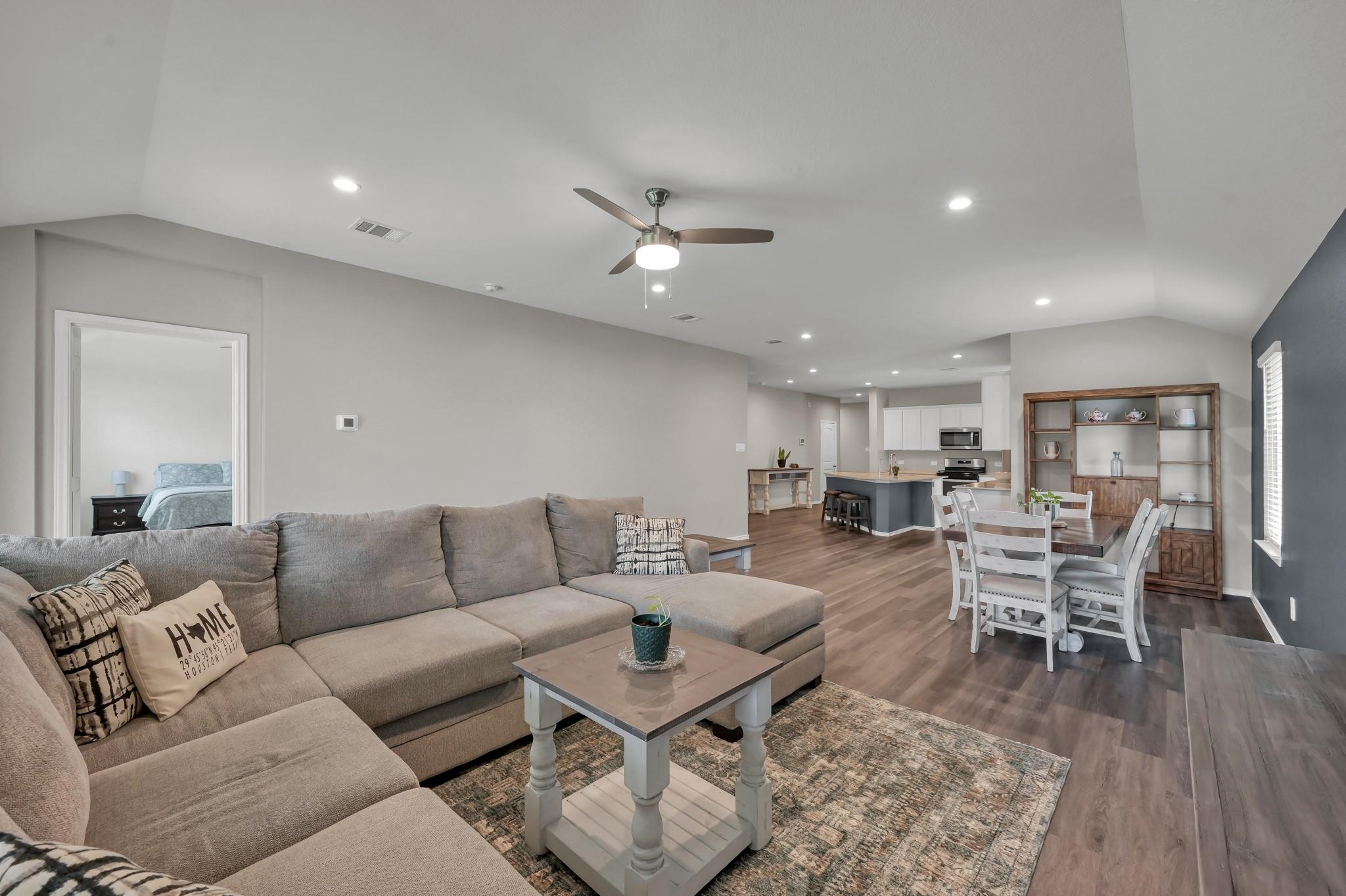 319 Chateau Bay Lane