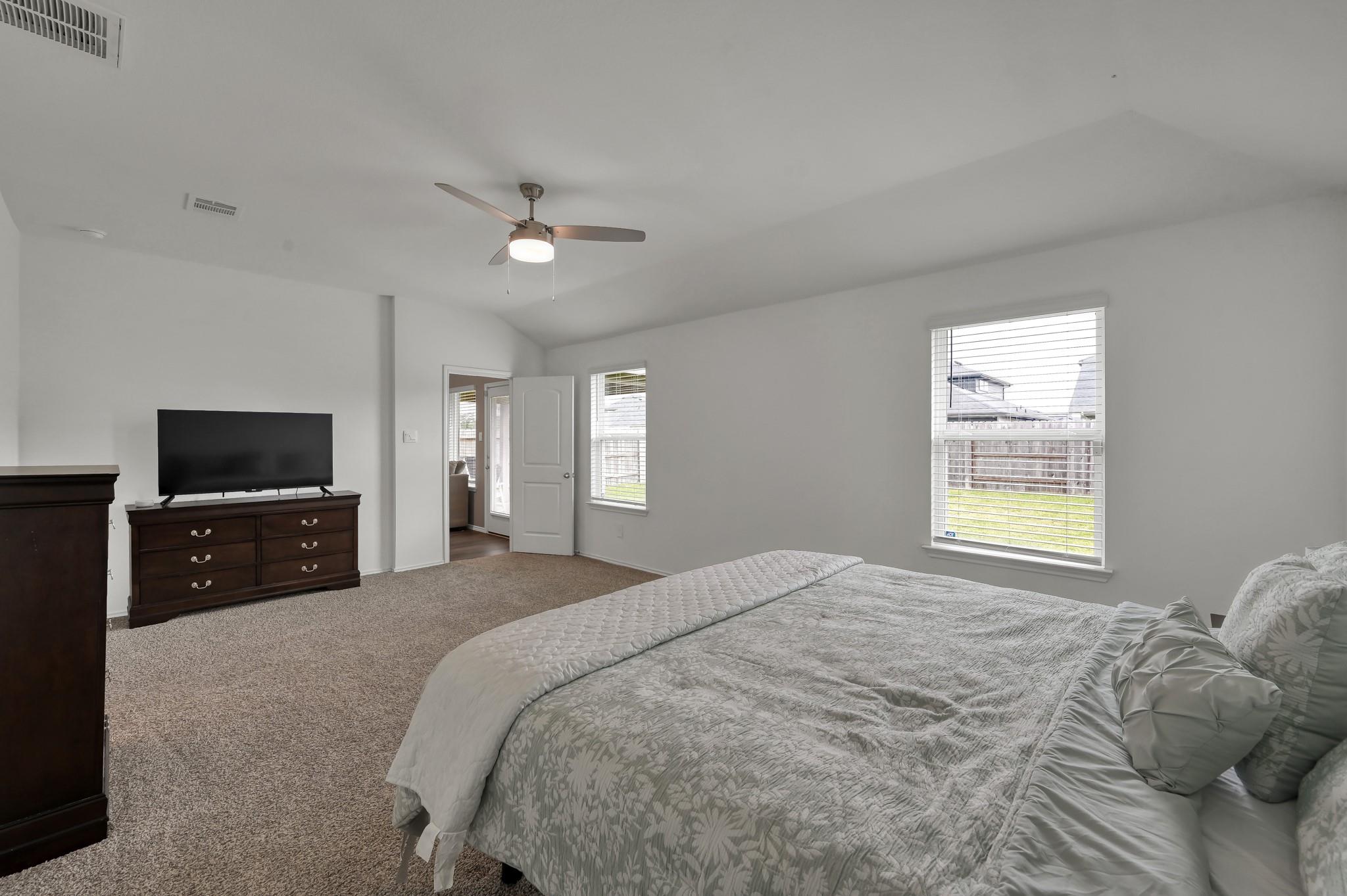 319 Chateau Bay Lane
