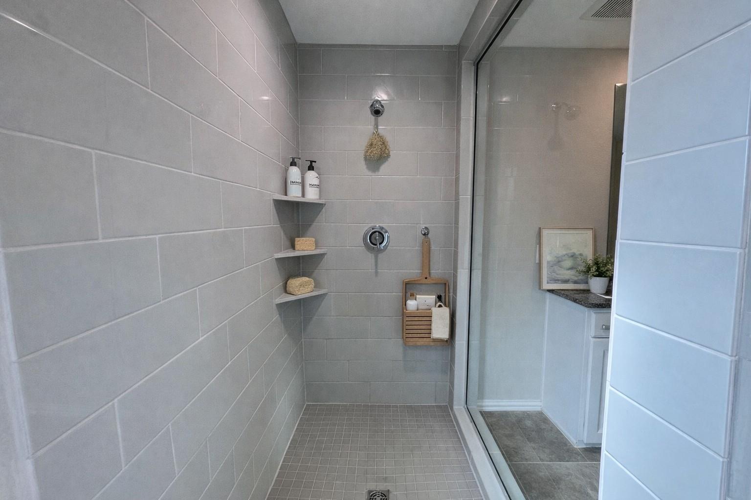 231 Moon Dance Court