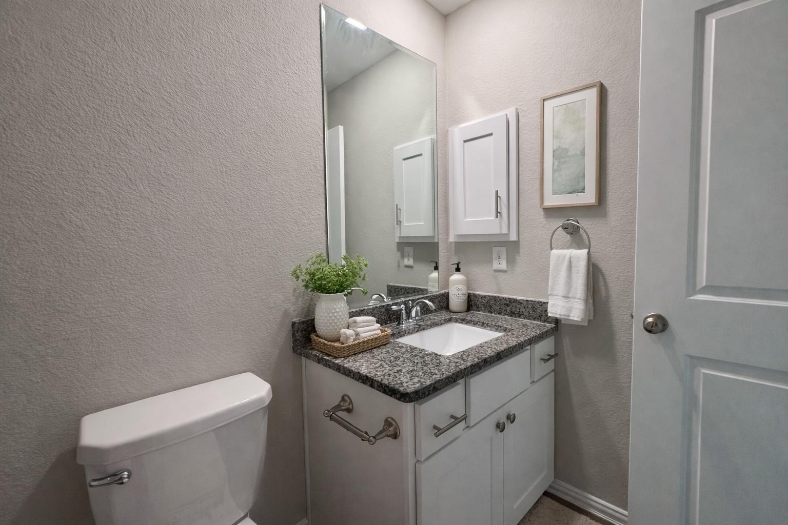 231 Moon Dance Court