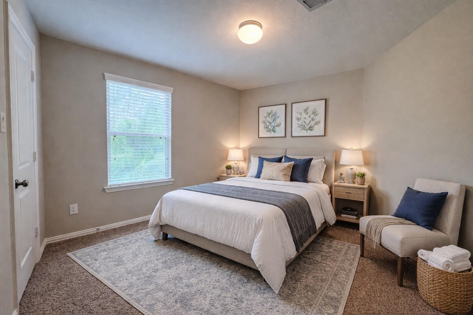 231 Moon Dance Court