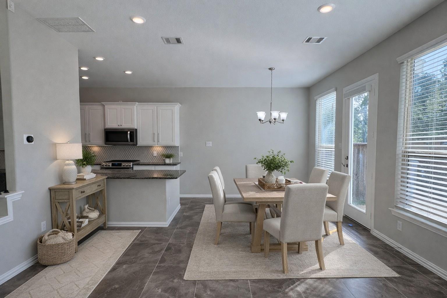 231 Moon Dance Court