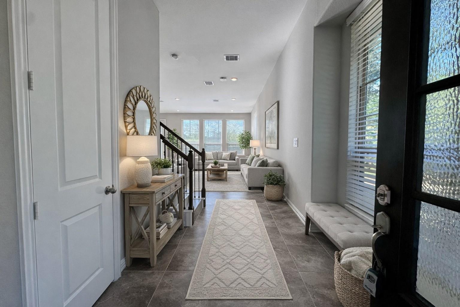 231 Moon Dance Court