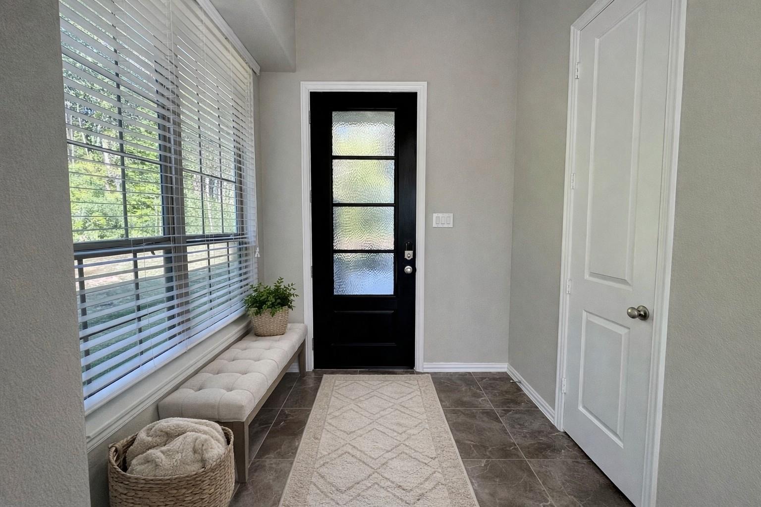 231 Moon Dance Court