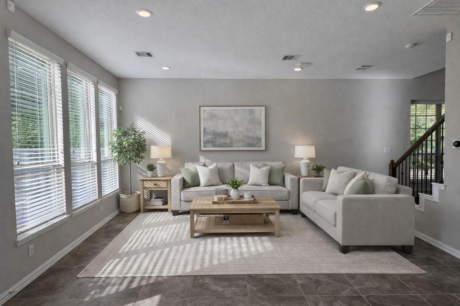 231 Moon Dance Court