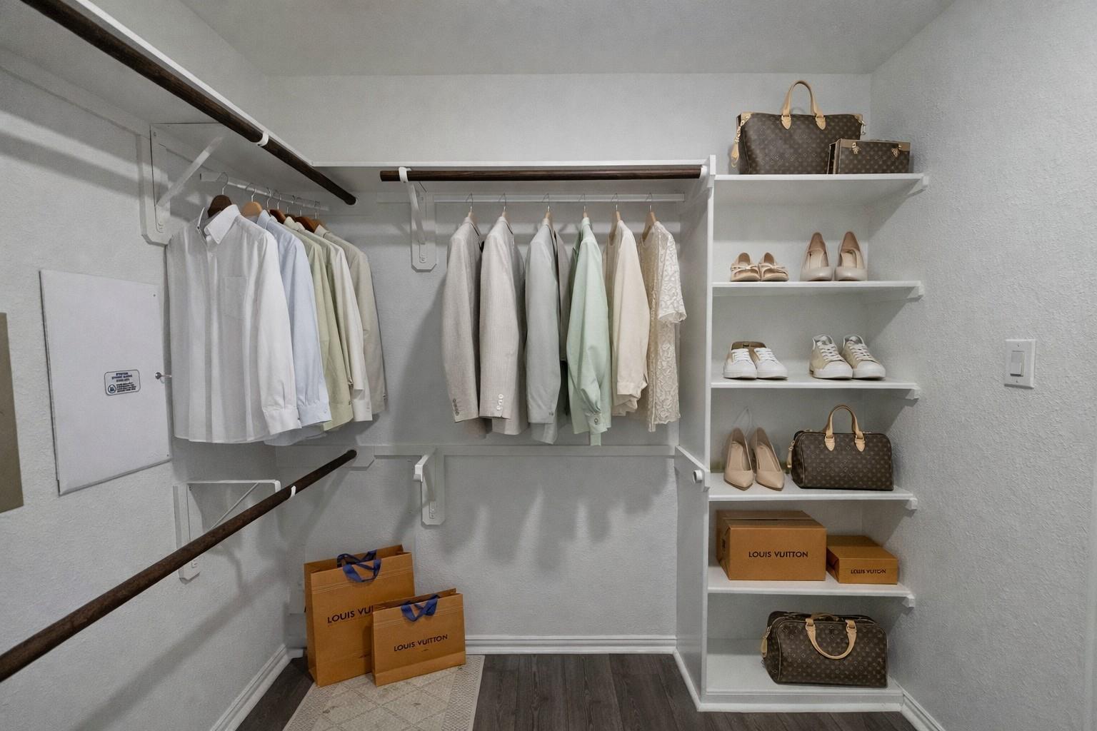 231 Moon Dance Court