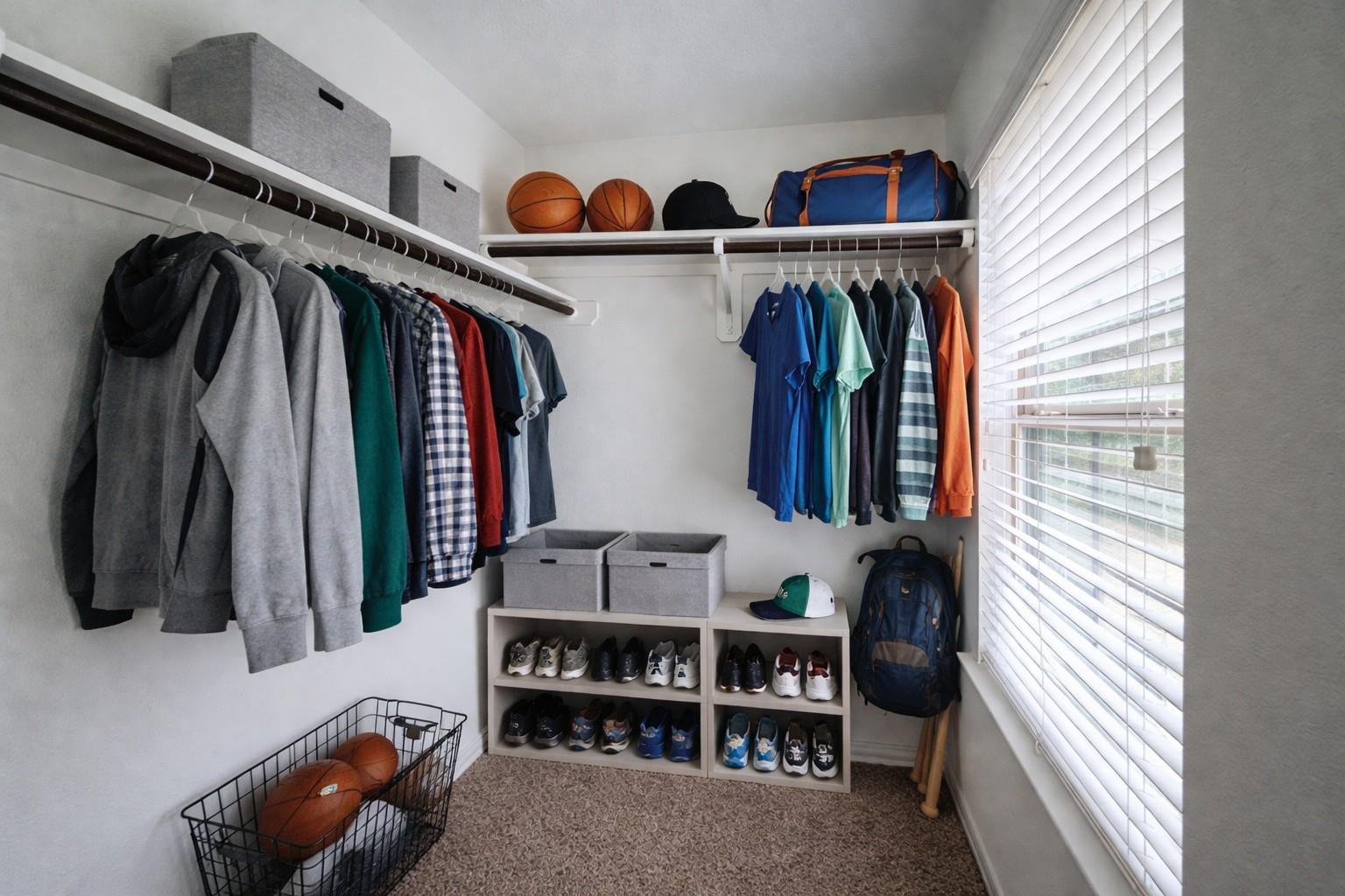 231 Moon Dance Court