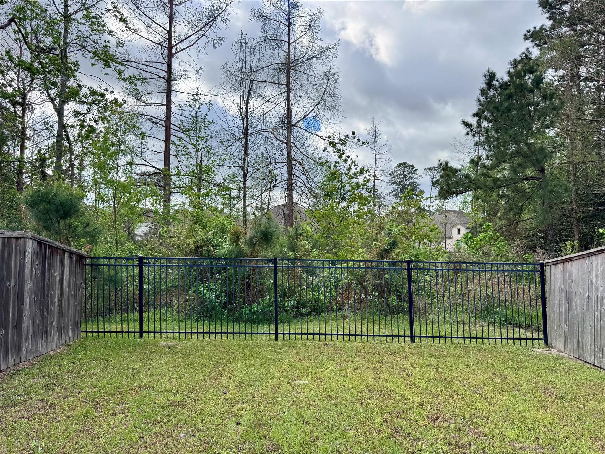 231 Moon Dance Court