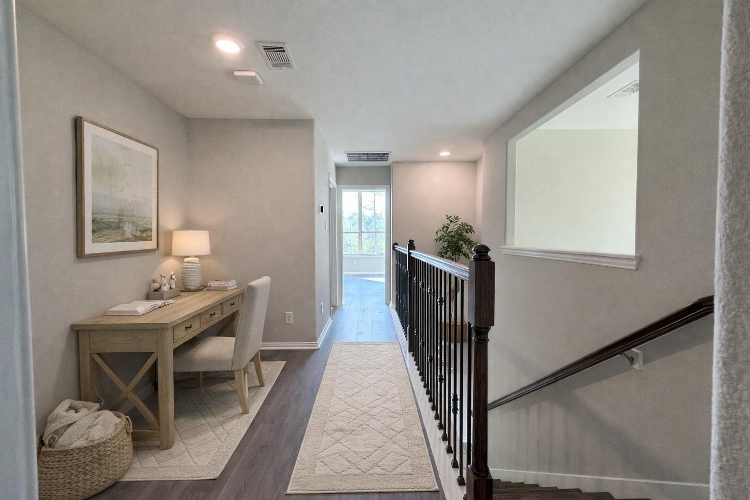 231 Moon Dance Court