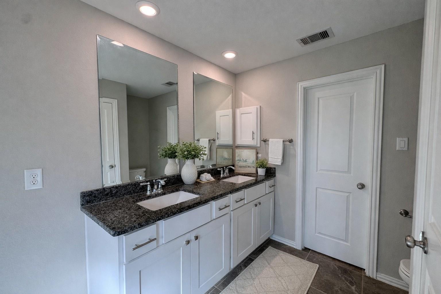 231 Moon Dance Court