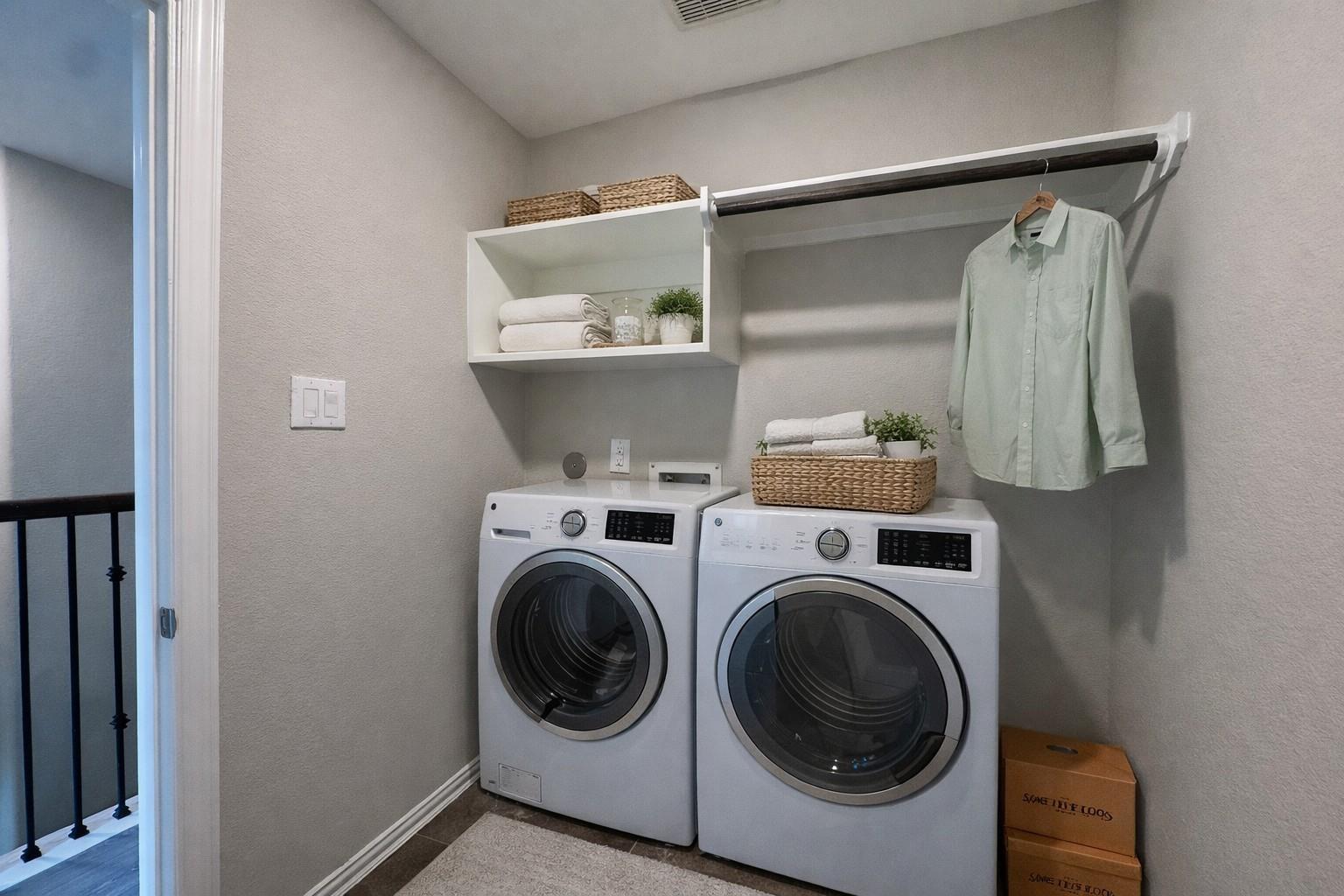 231 Moon Dance Court