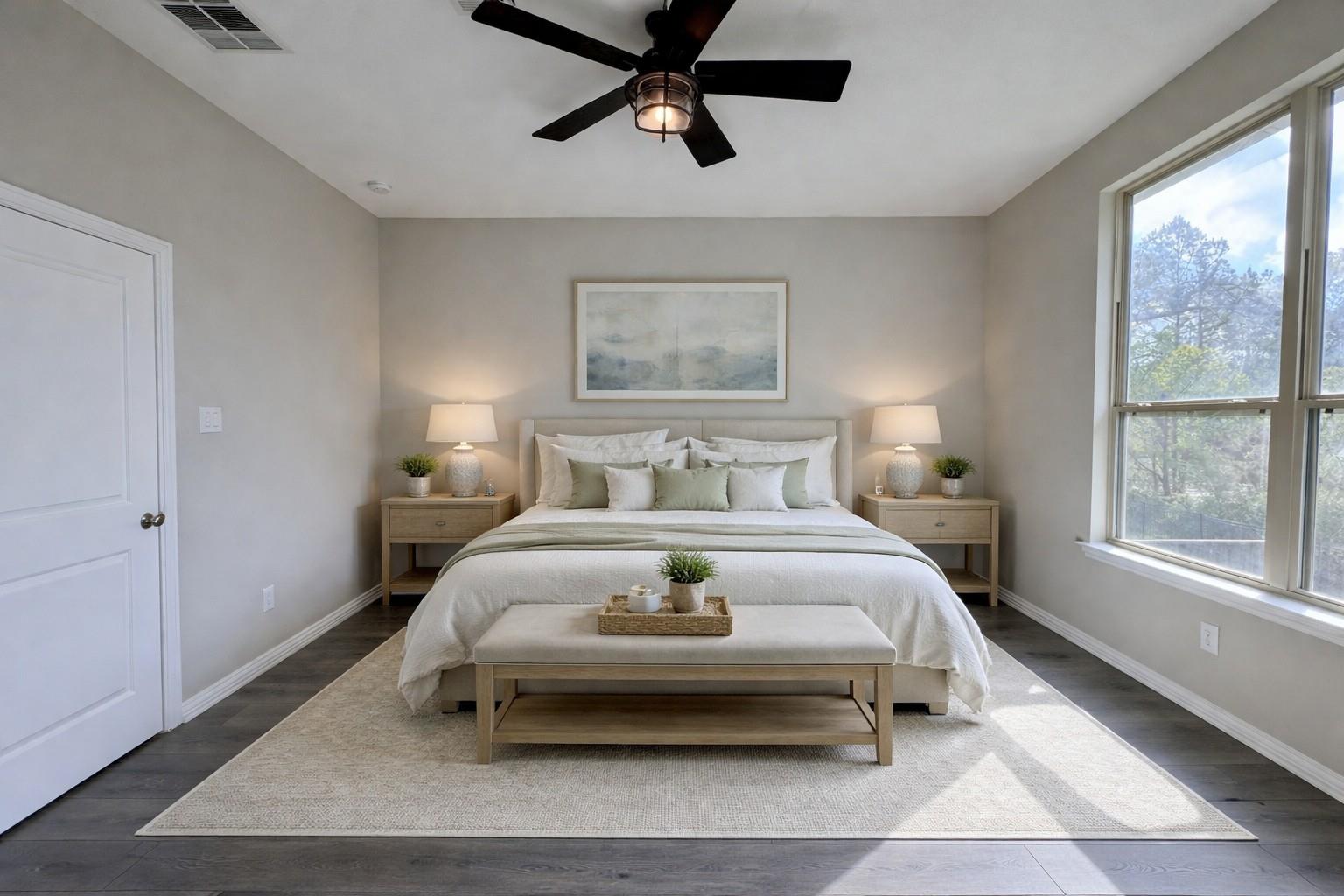 231 Moon Dance Court