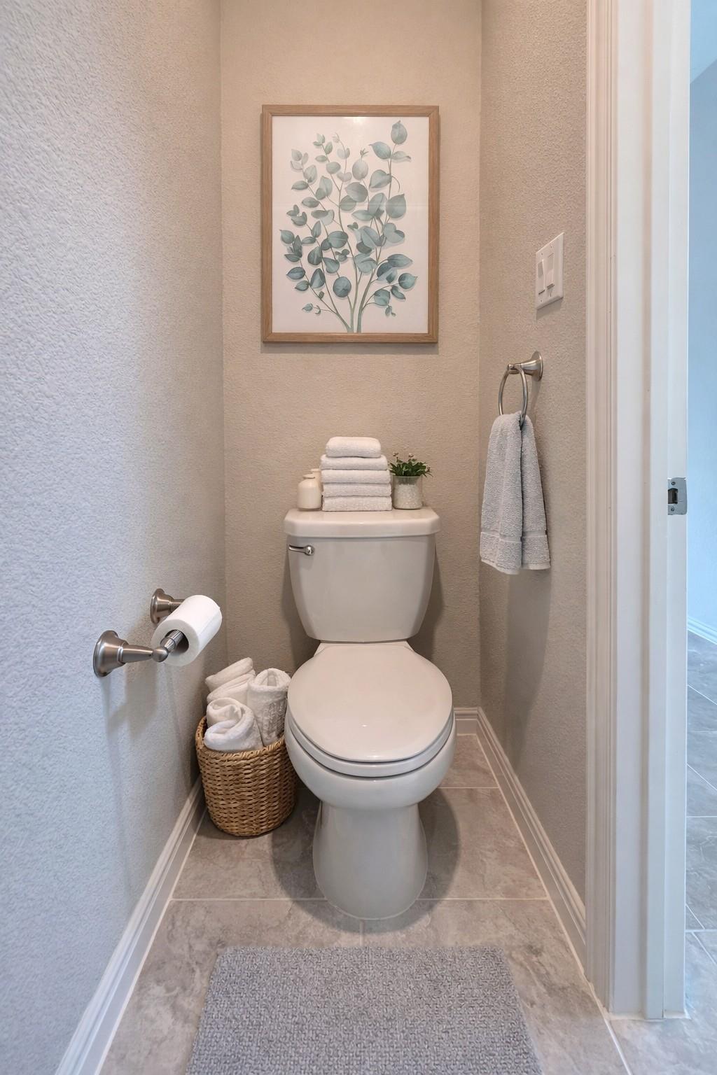 231 Moon Dance Court