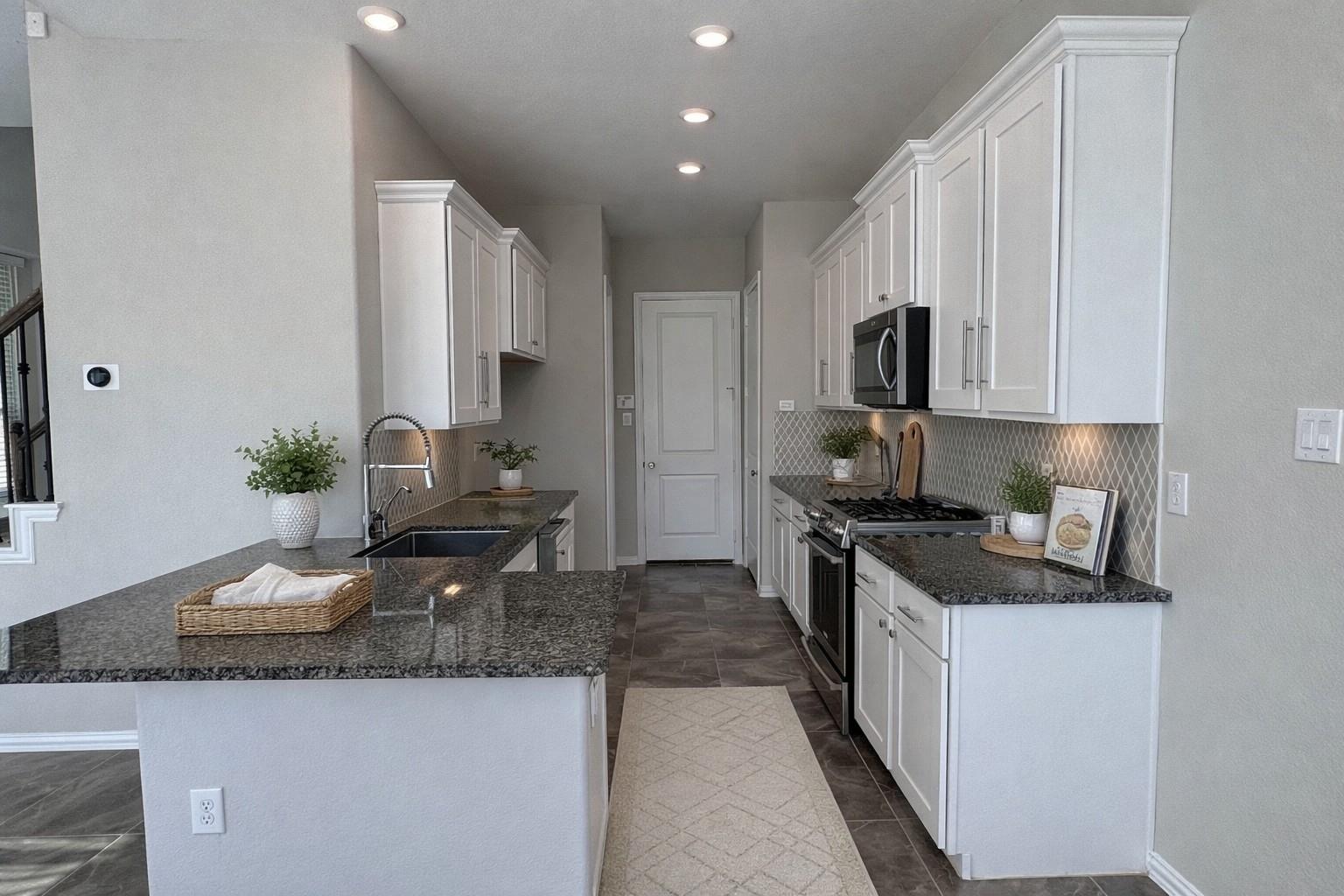 231 Moon Dance Court