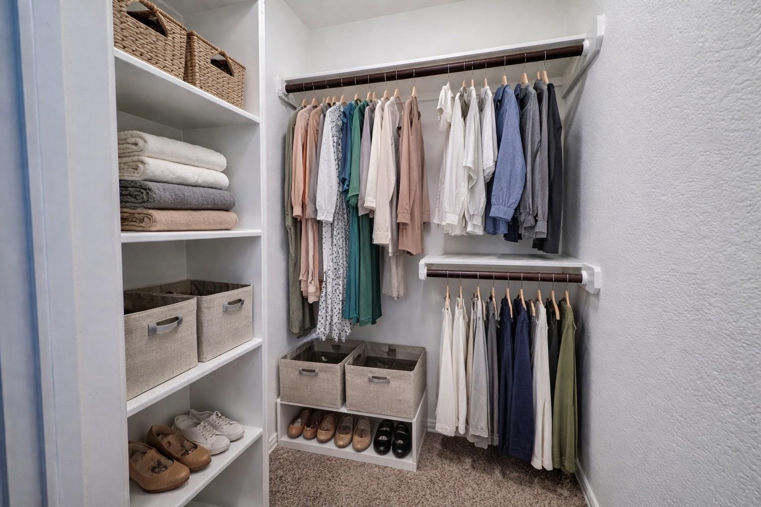 231 Moon Dance Court