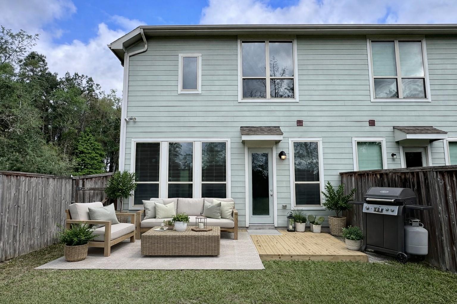 231 Moon Dance Court