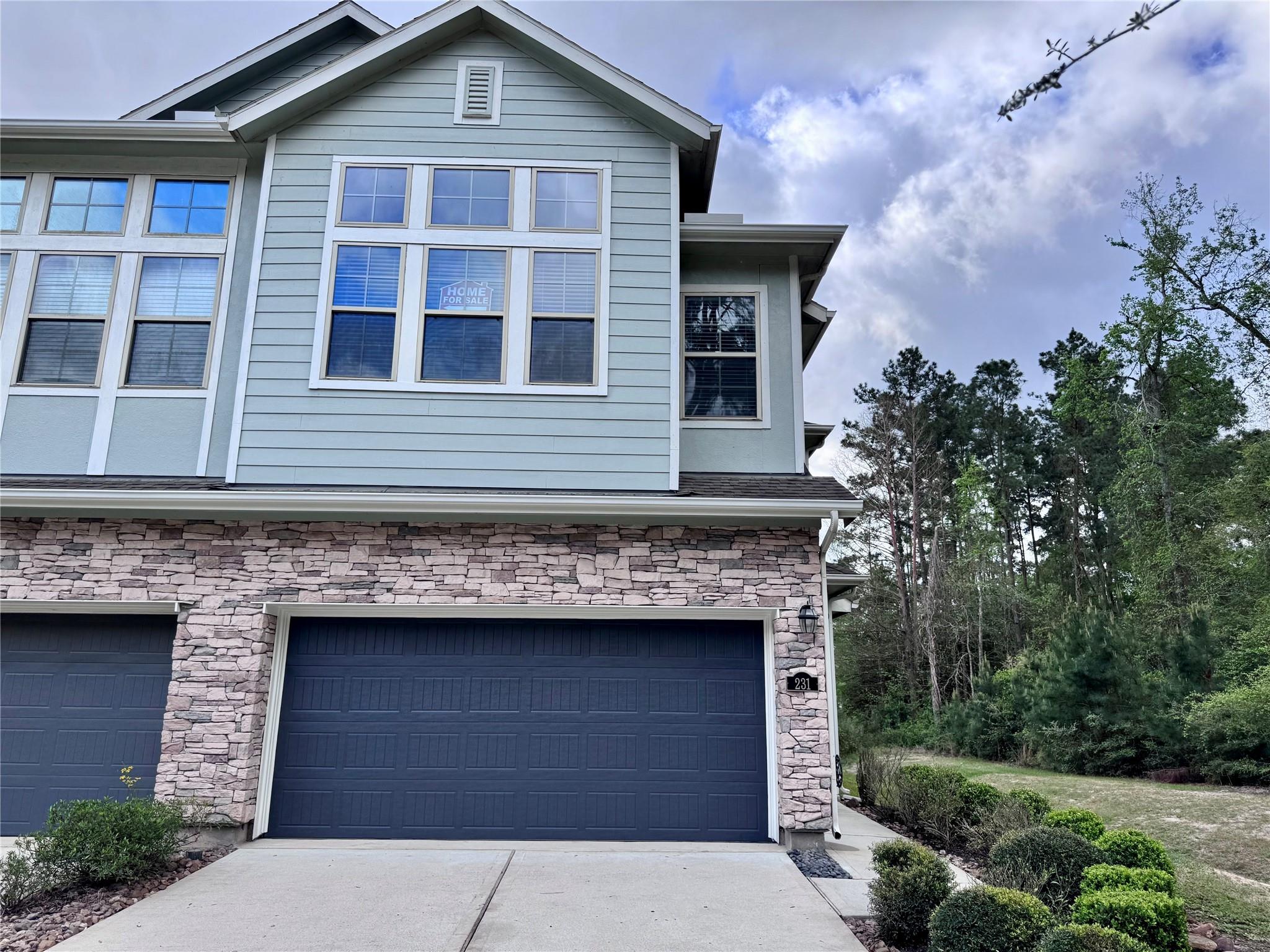 231 Moon Dance Court