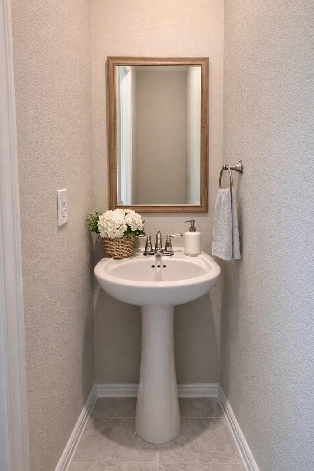 231 Moon Dance Court