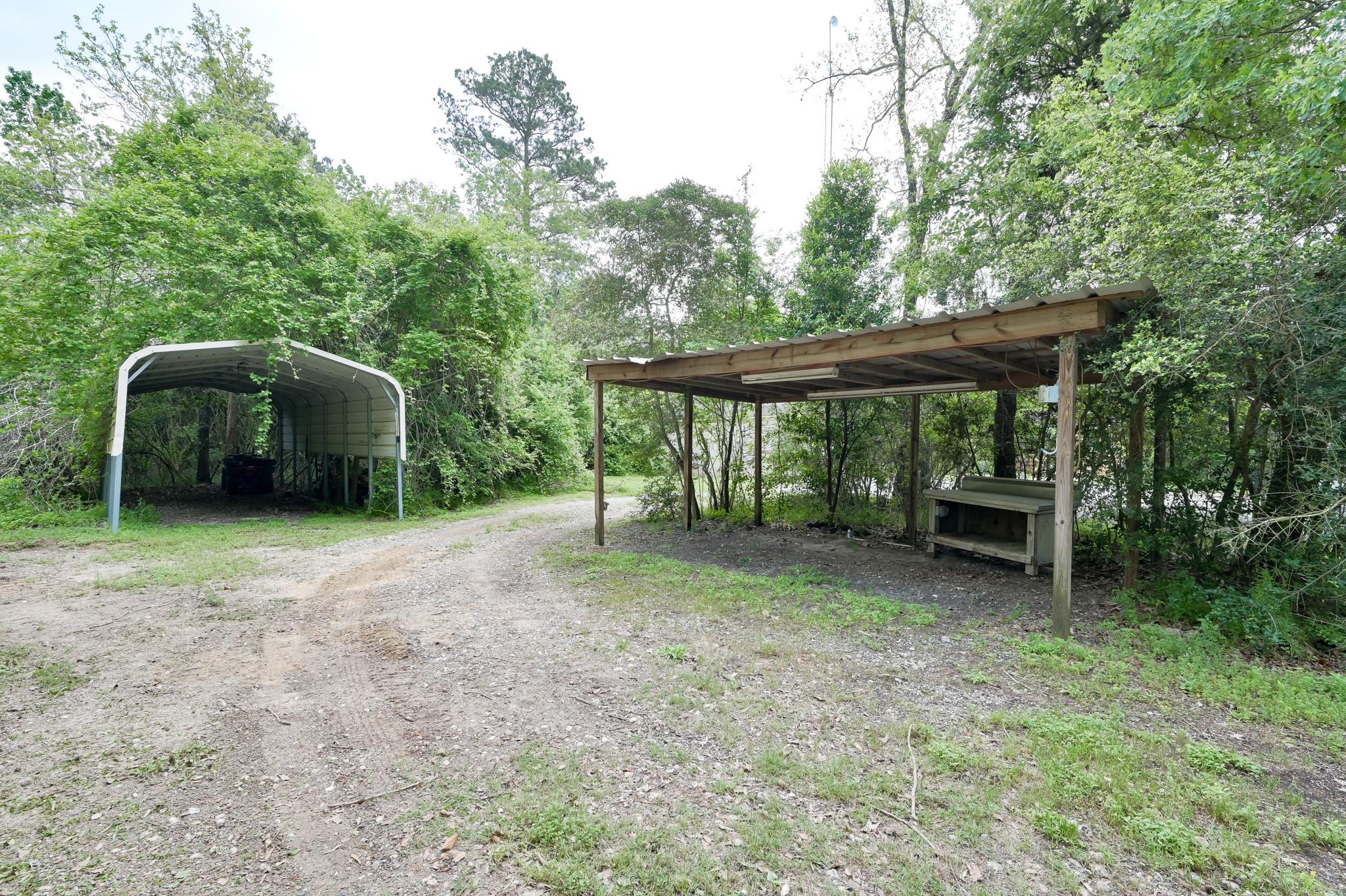 14500 Hasara Lane
