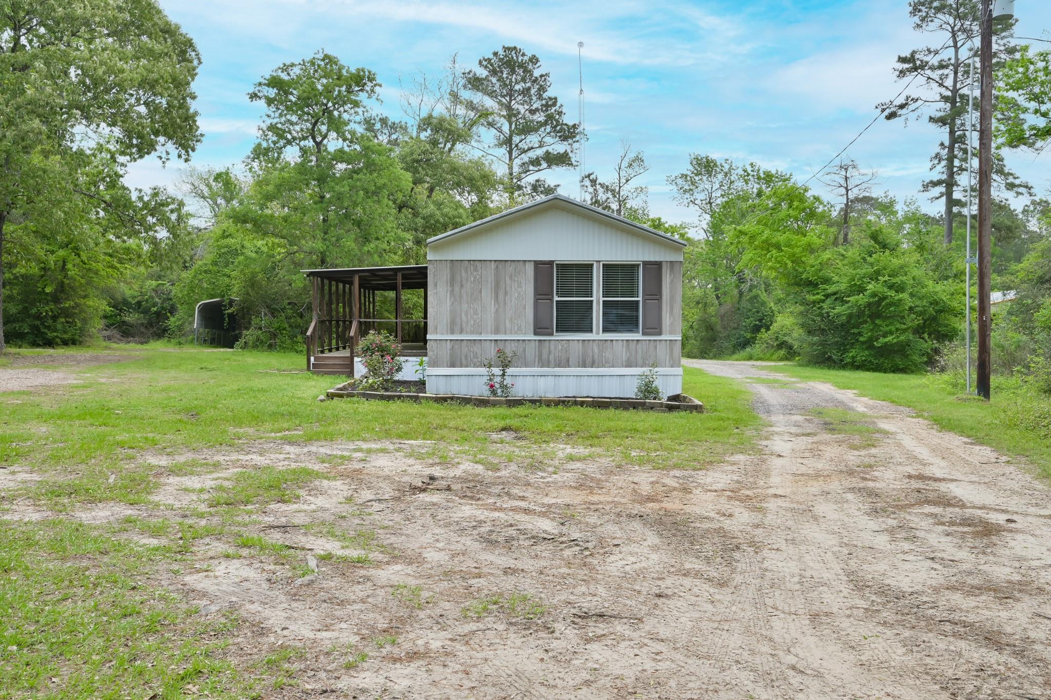 14500 Hasara Lane