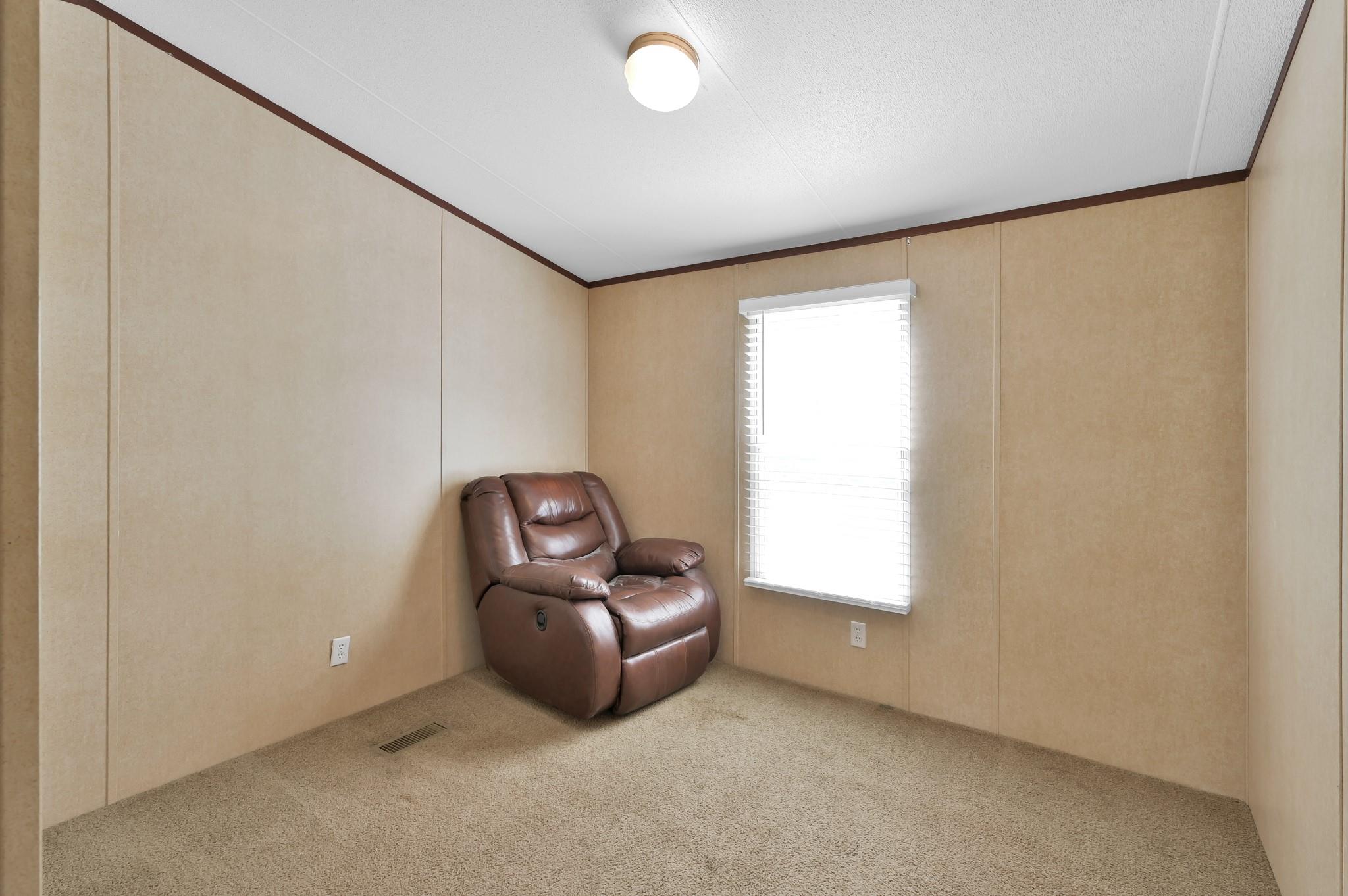 14500 Hasara Lane