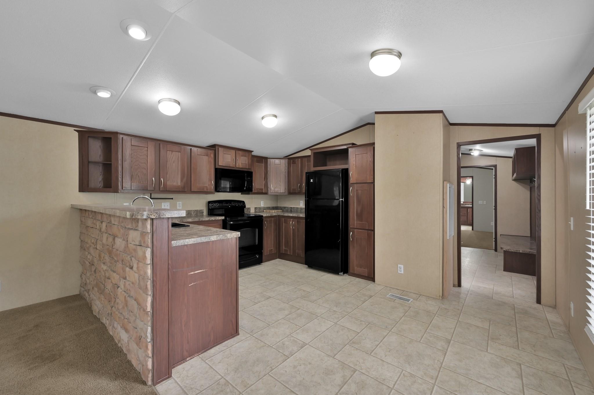 14500 Hasara Lane