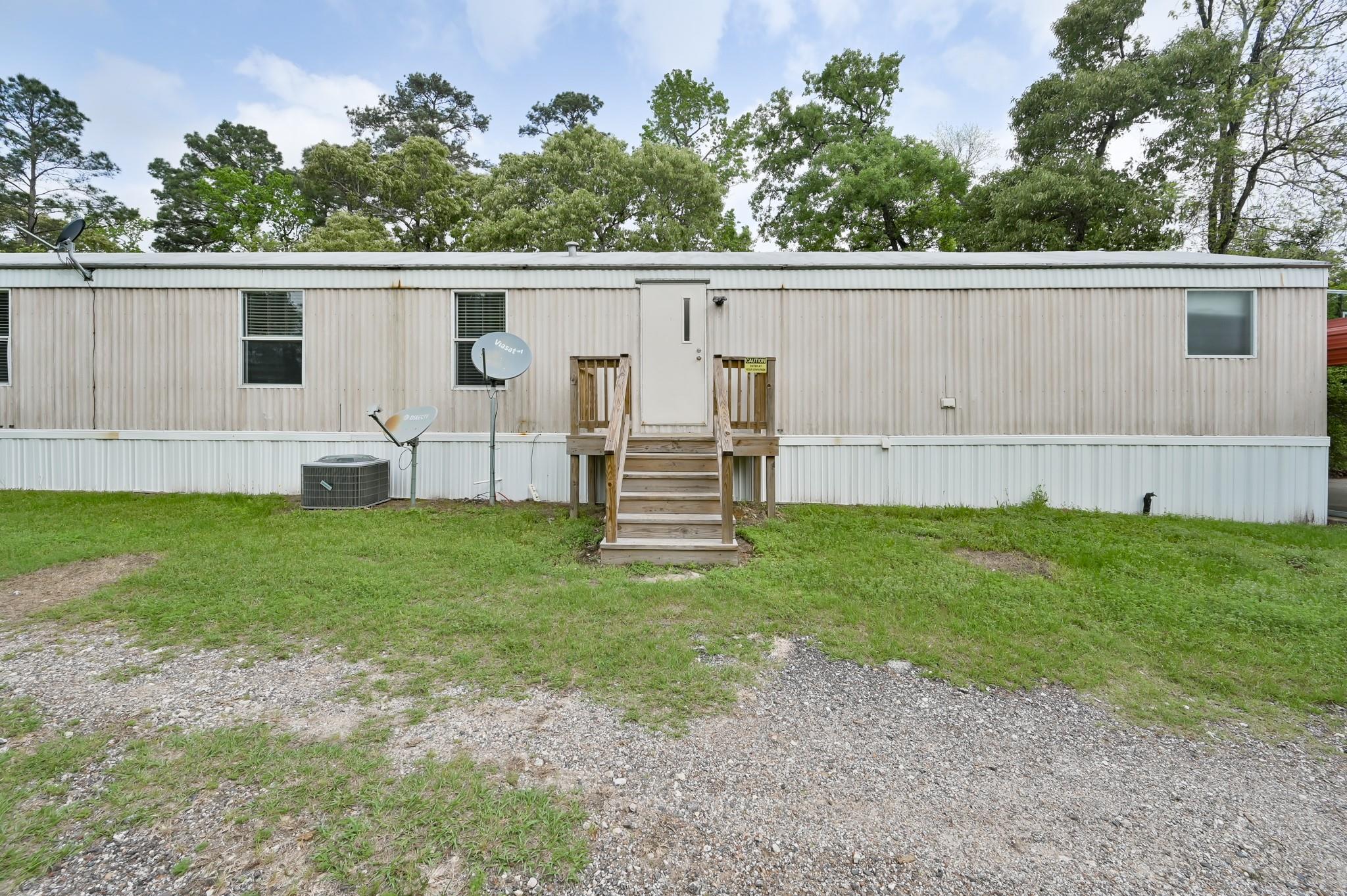 14500 Hasara Lane