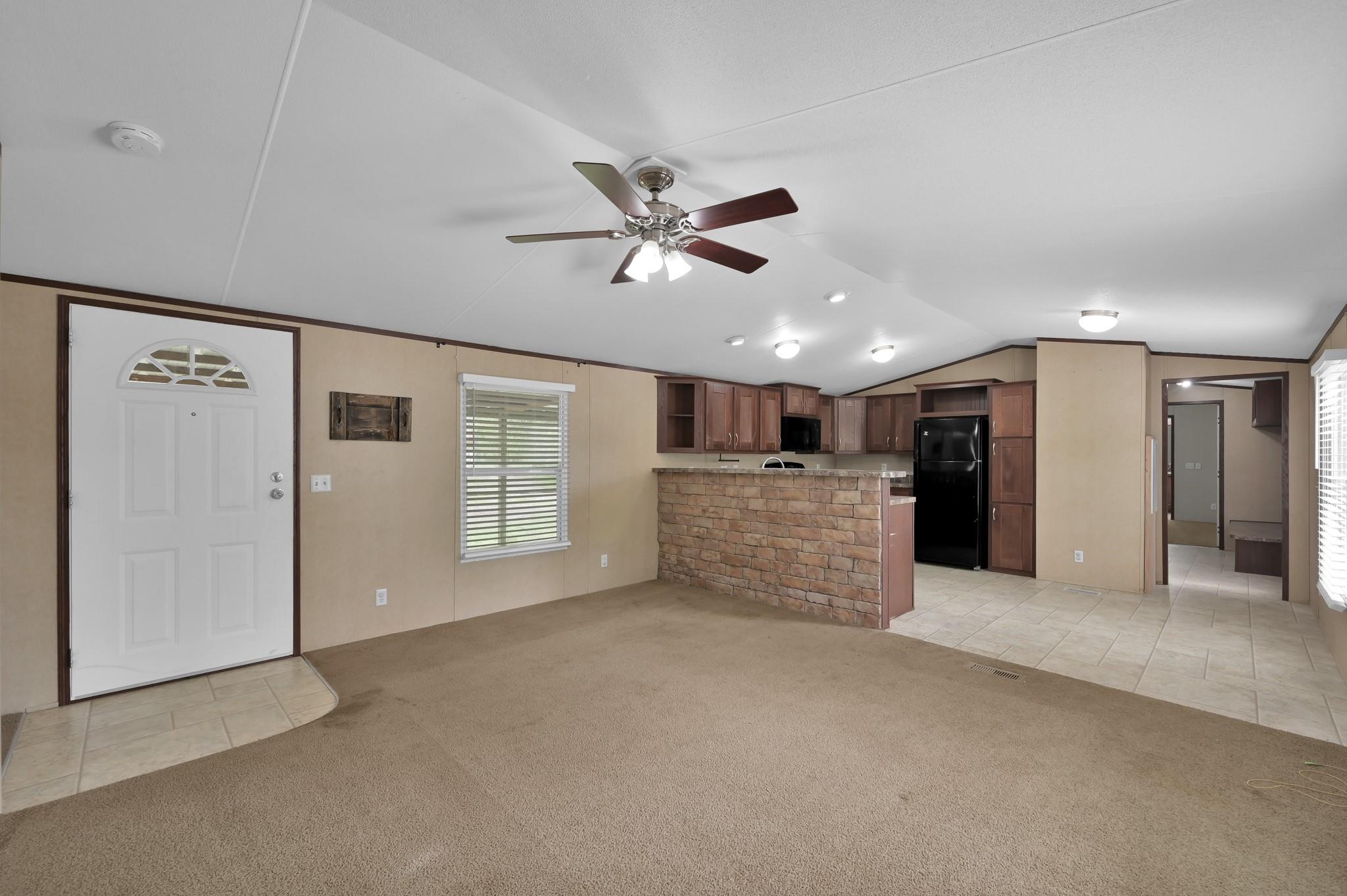 14500 Hasara Lane