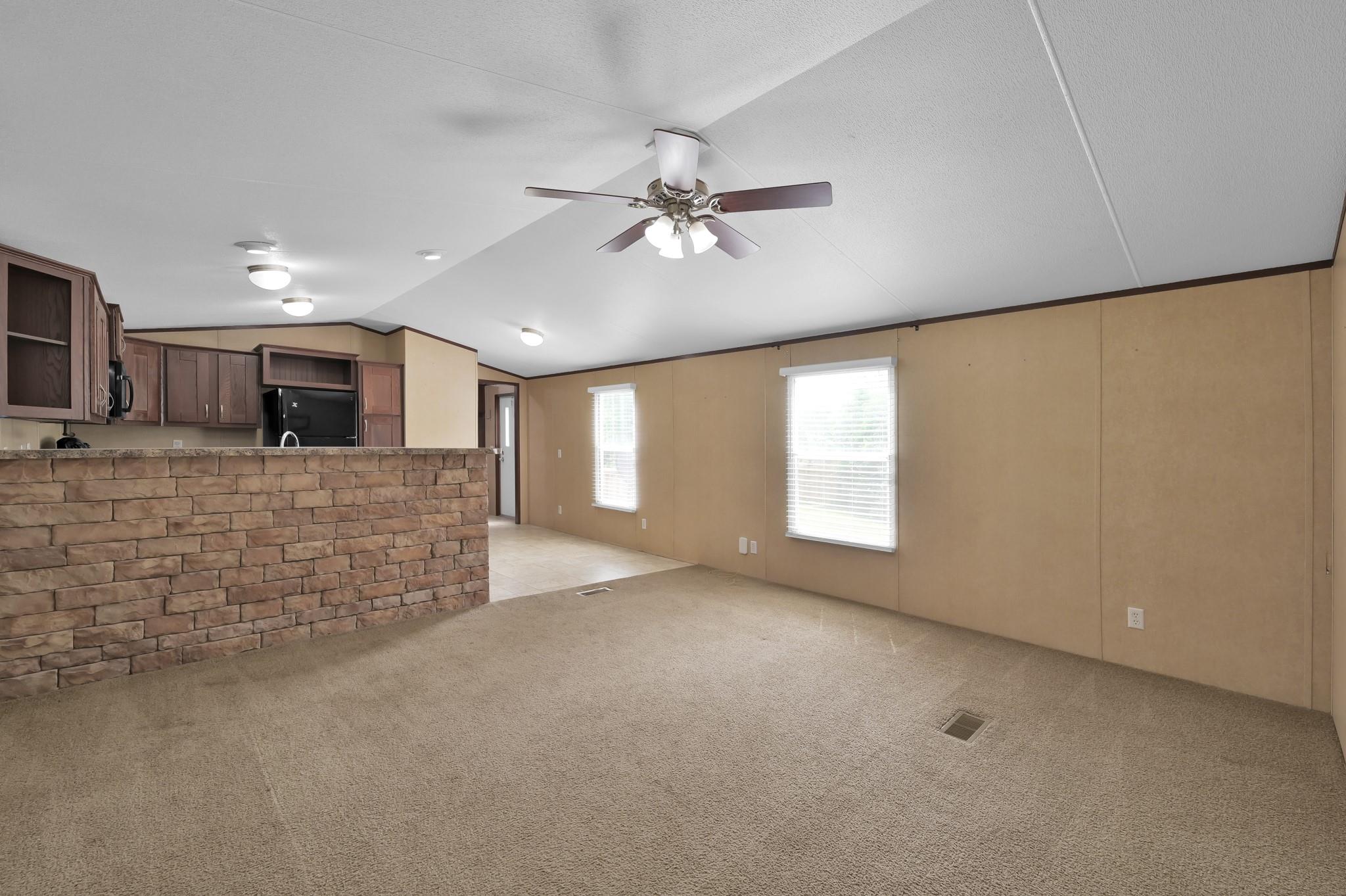 14500 Hasara Lane