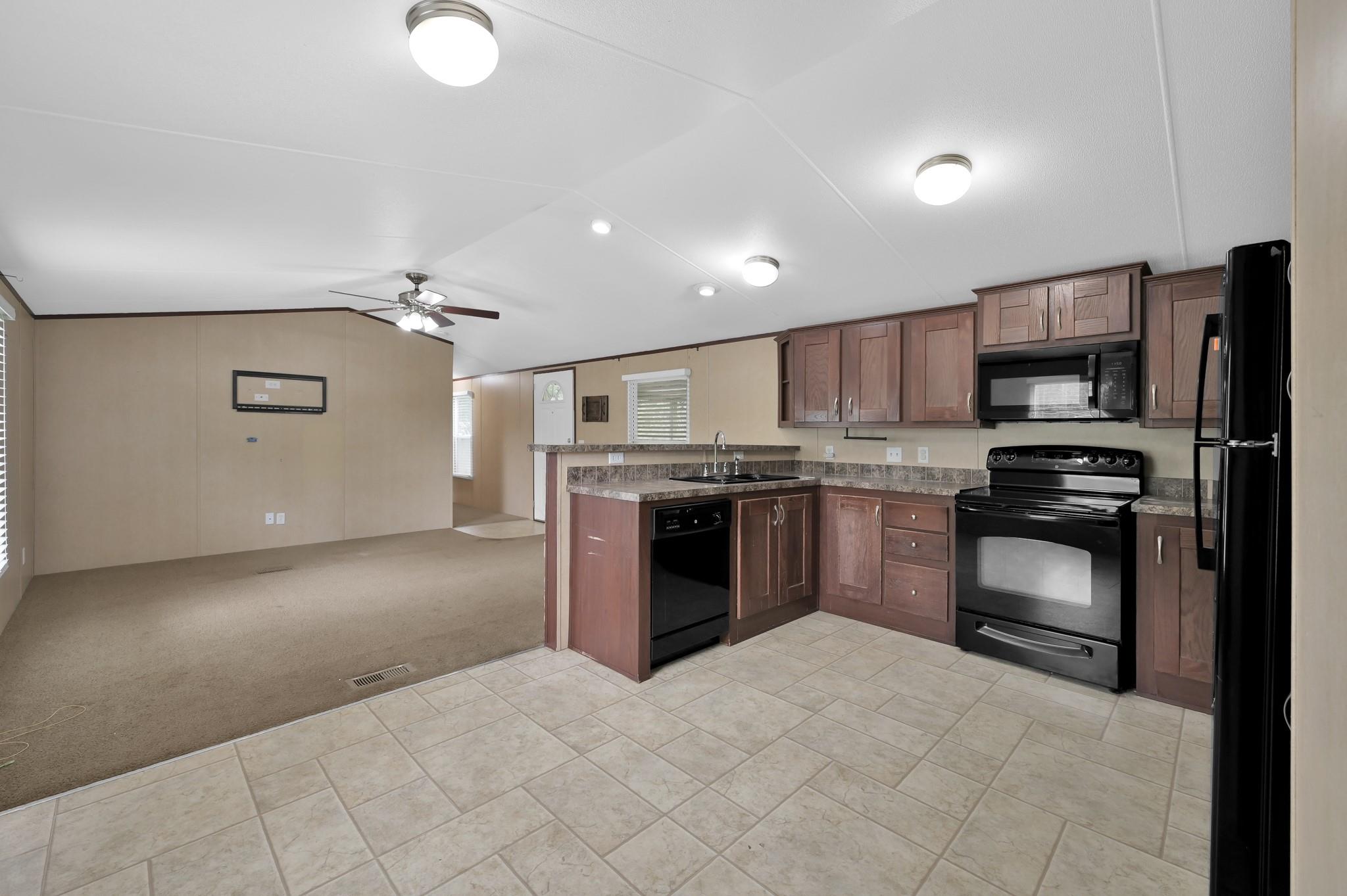 14500 Hasara Lane