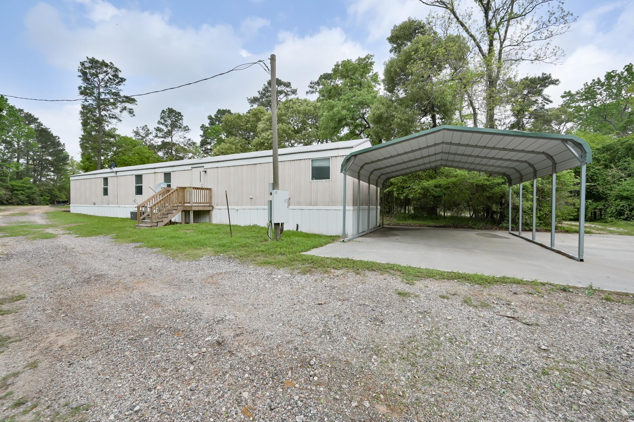 14500 Hasara Lane