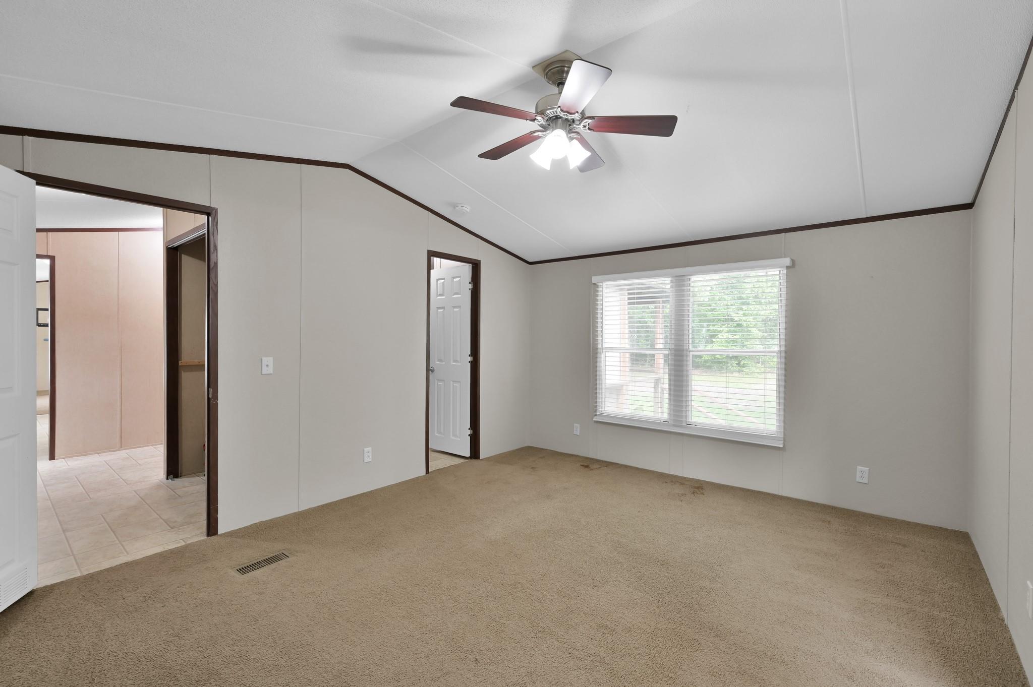 14500 Hasara Lane