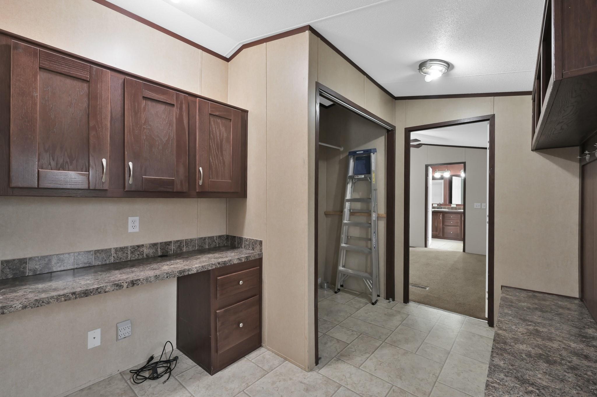 14500 Hasara Lane