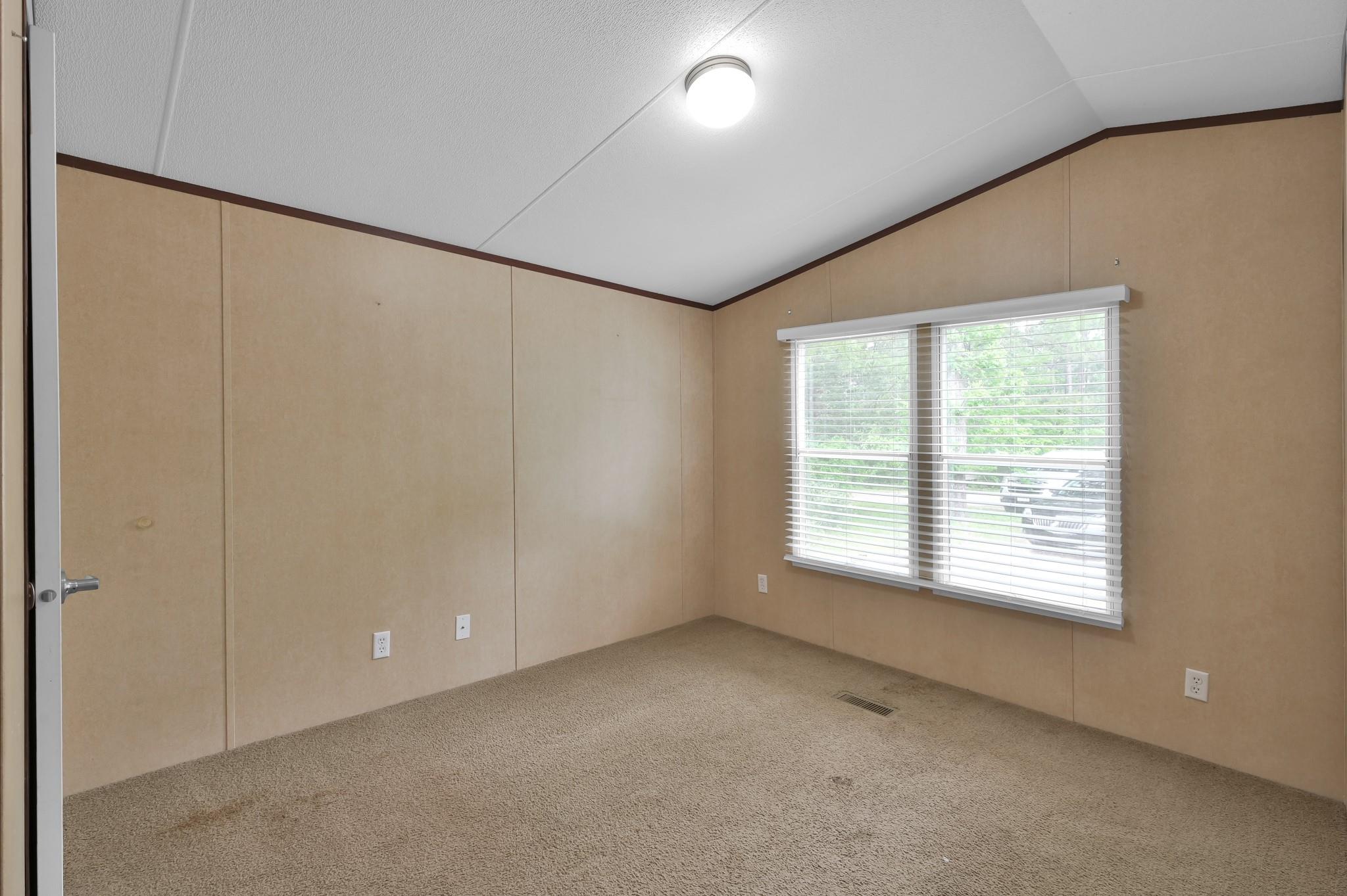 14500 Hasara Lane