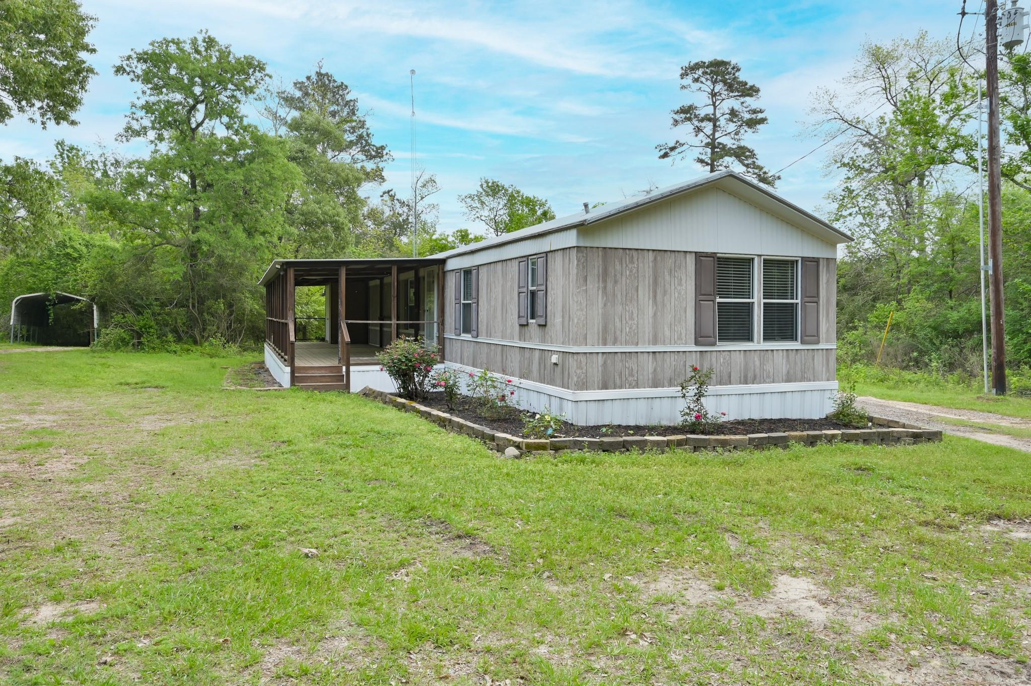 14500 Hasara Lane
