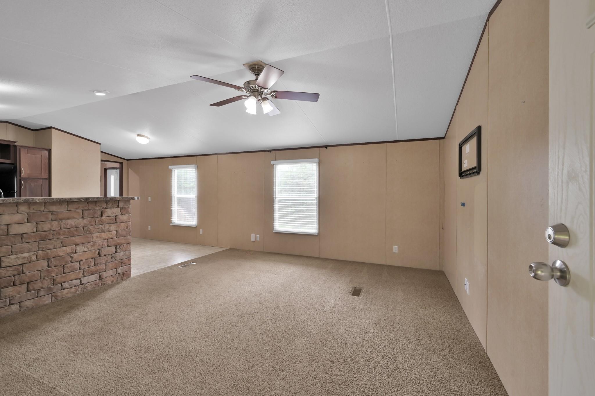 14500 Hasara Lane