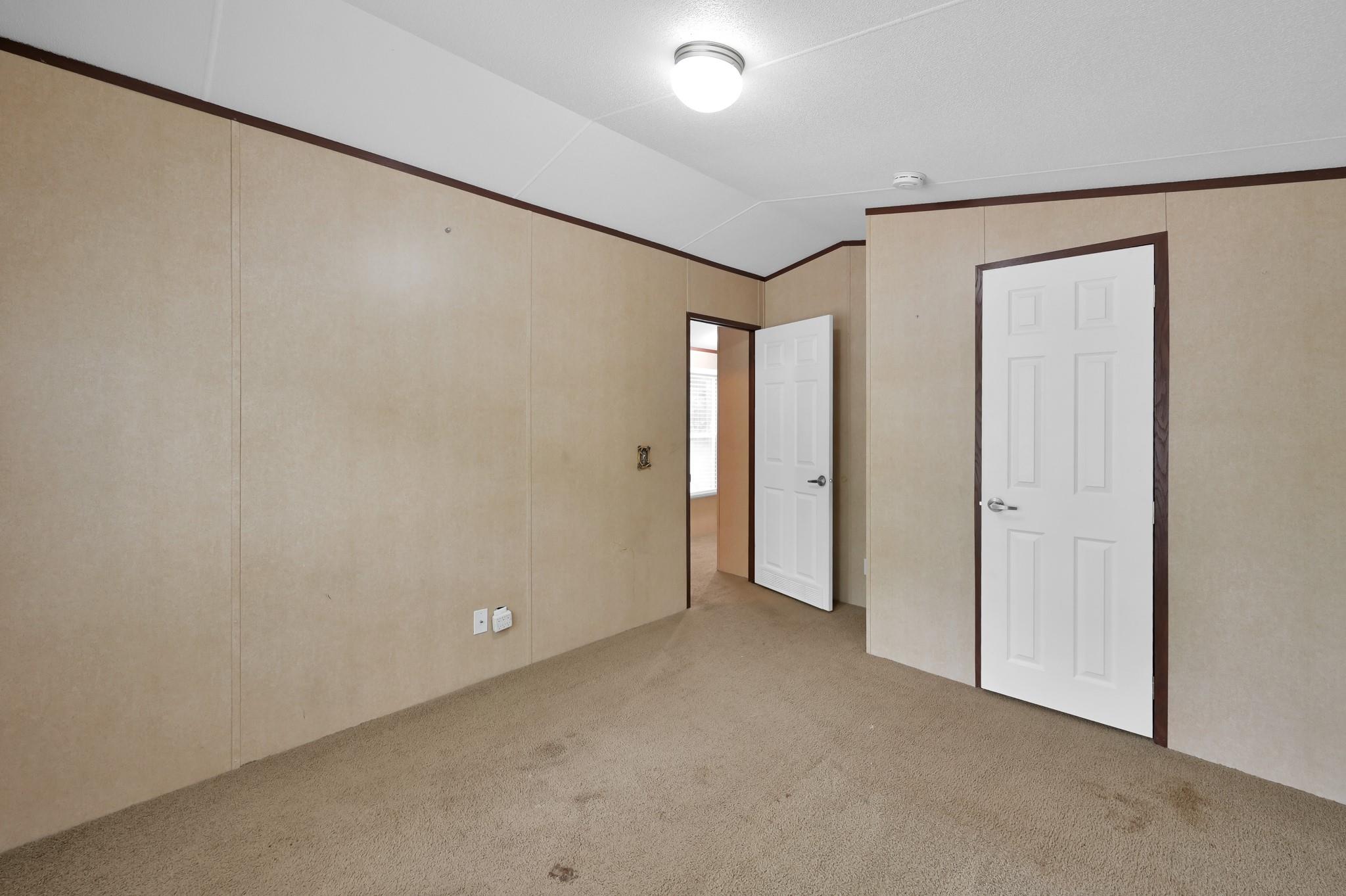 14500 Hasara Lane