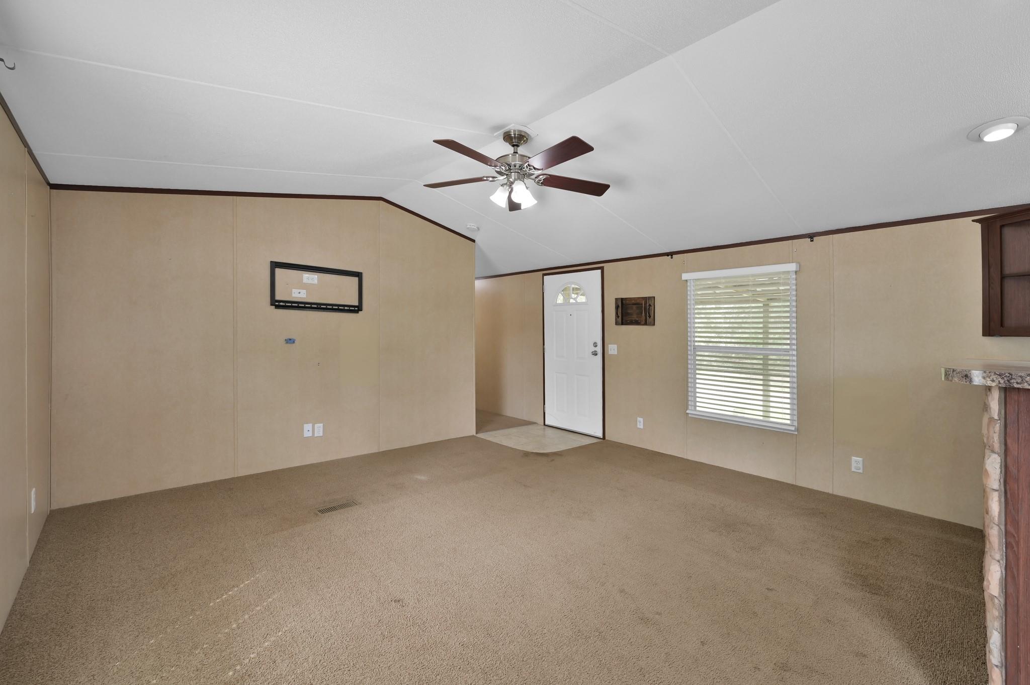 14500 Hasara Lane